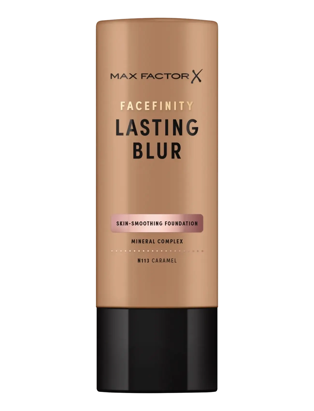Max Factor - Facefinity Lasting Blur