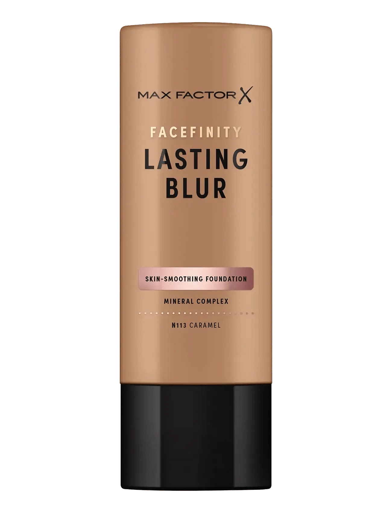 Max Factor - Facefinity Lasting Blur