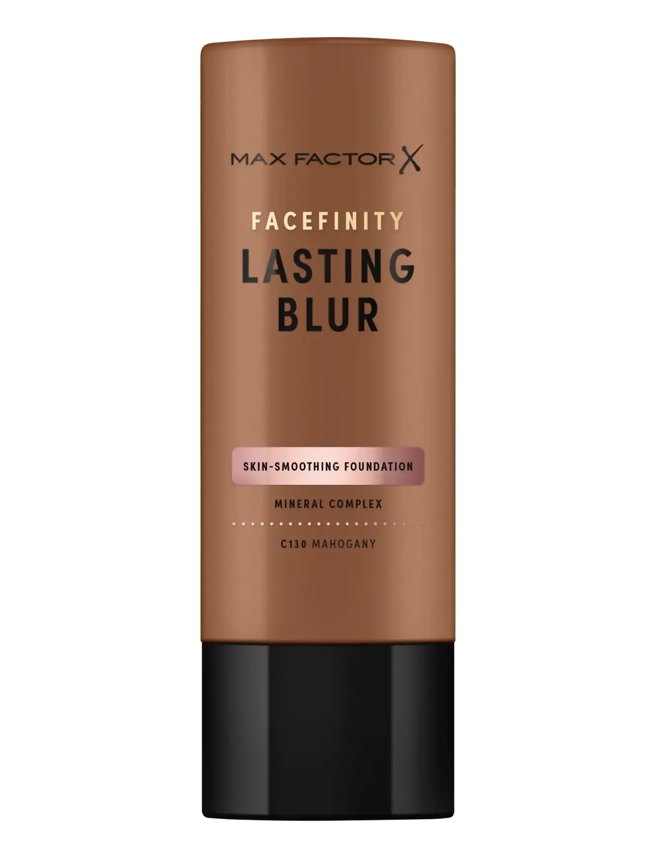 Max Factor - Facefinity Lasting Blur