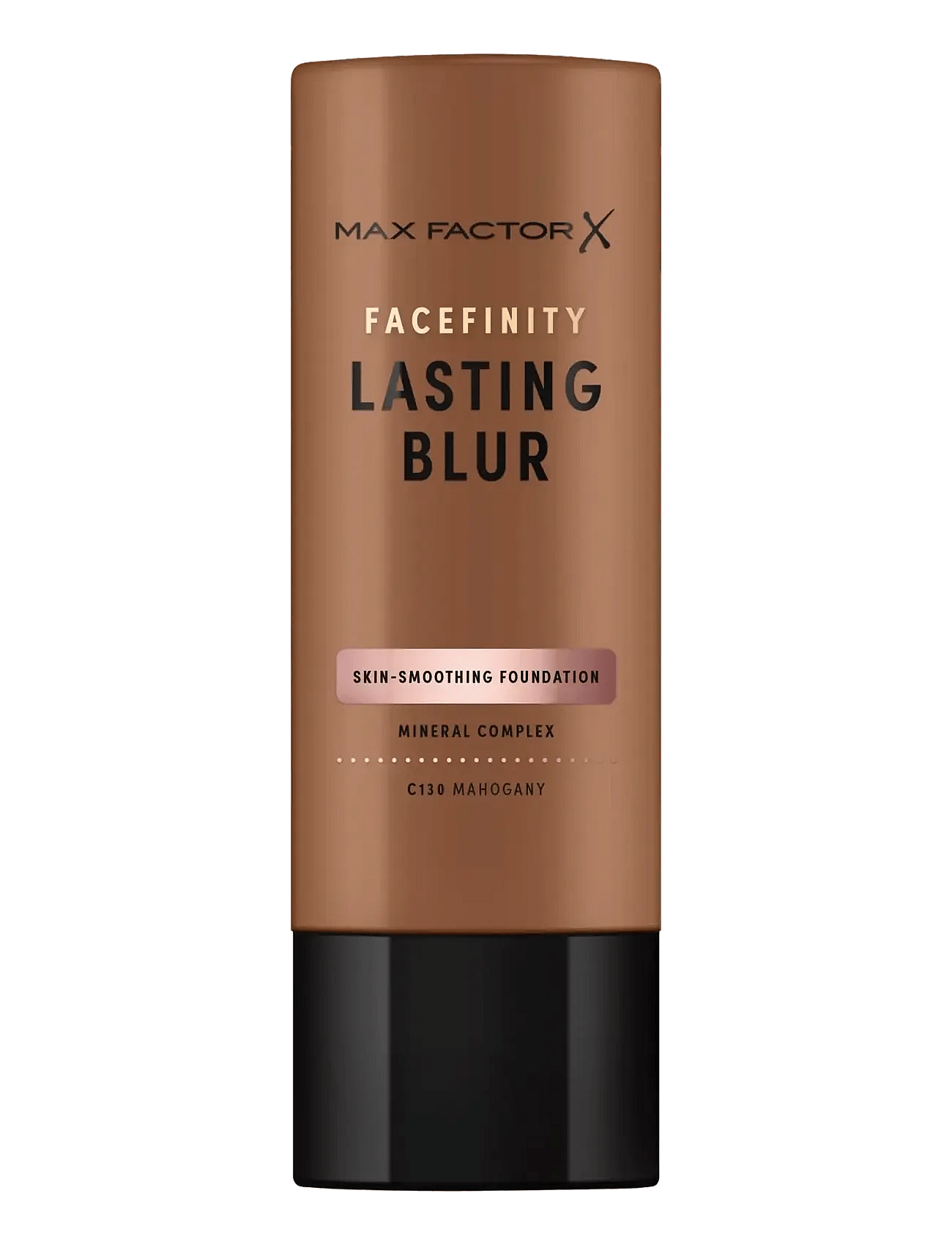 Max Factor - Facefinity Lasting Blur