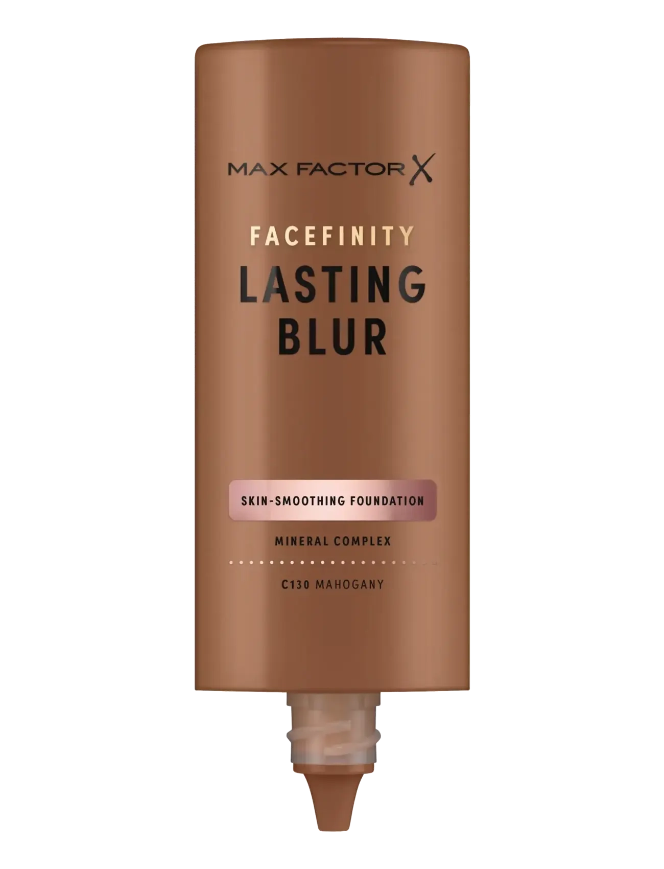 Max Factor Facefinity Lasting Blur Foundation dam – bild 3