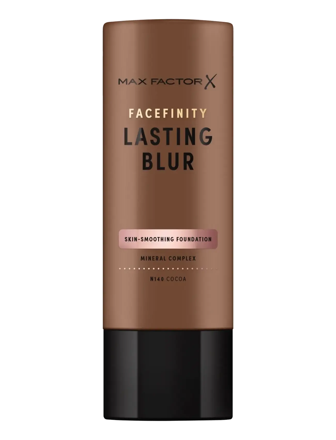 Max Factor - Facefinity Lasting Blur