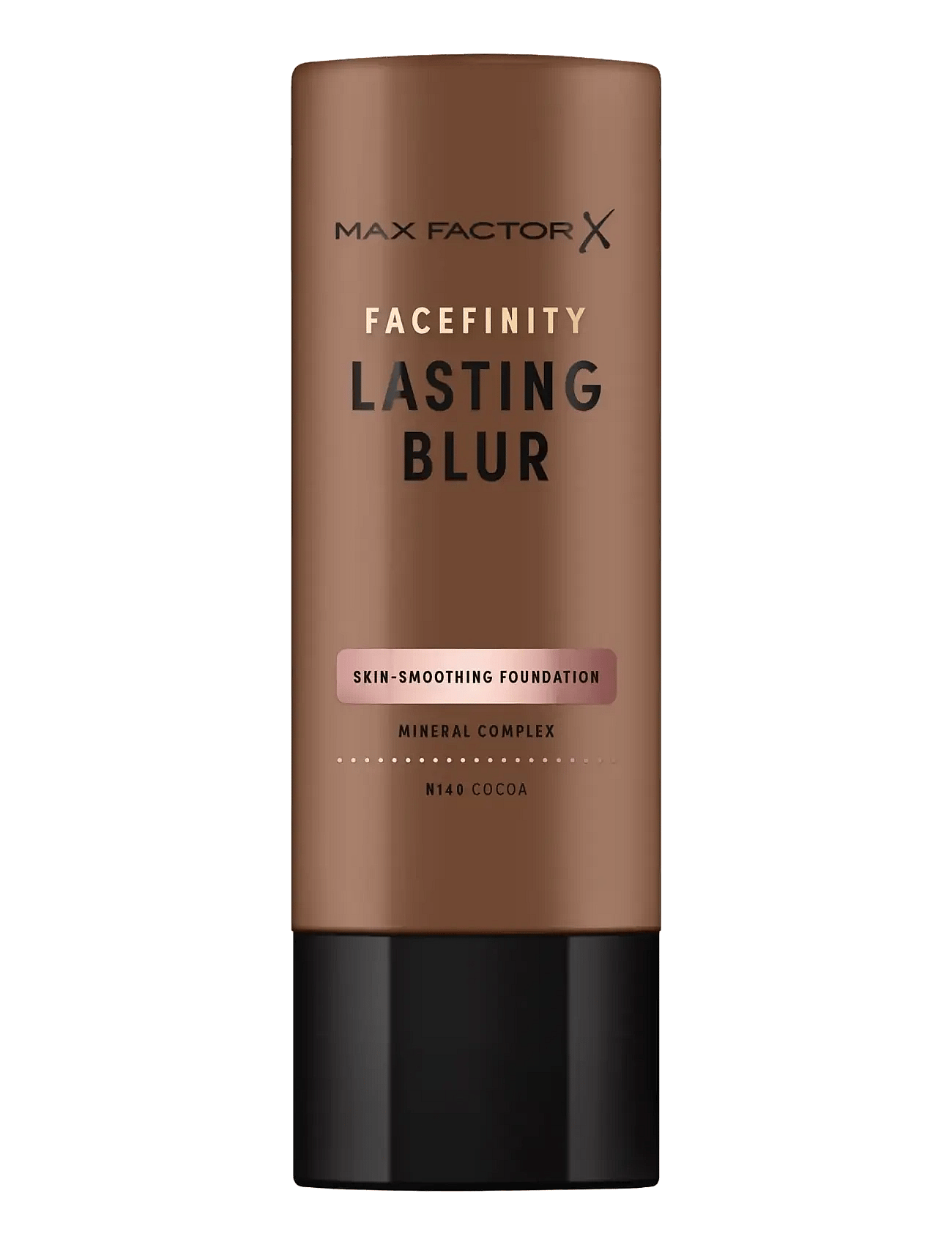 Max Factor - Facefinity Lasting Blur