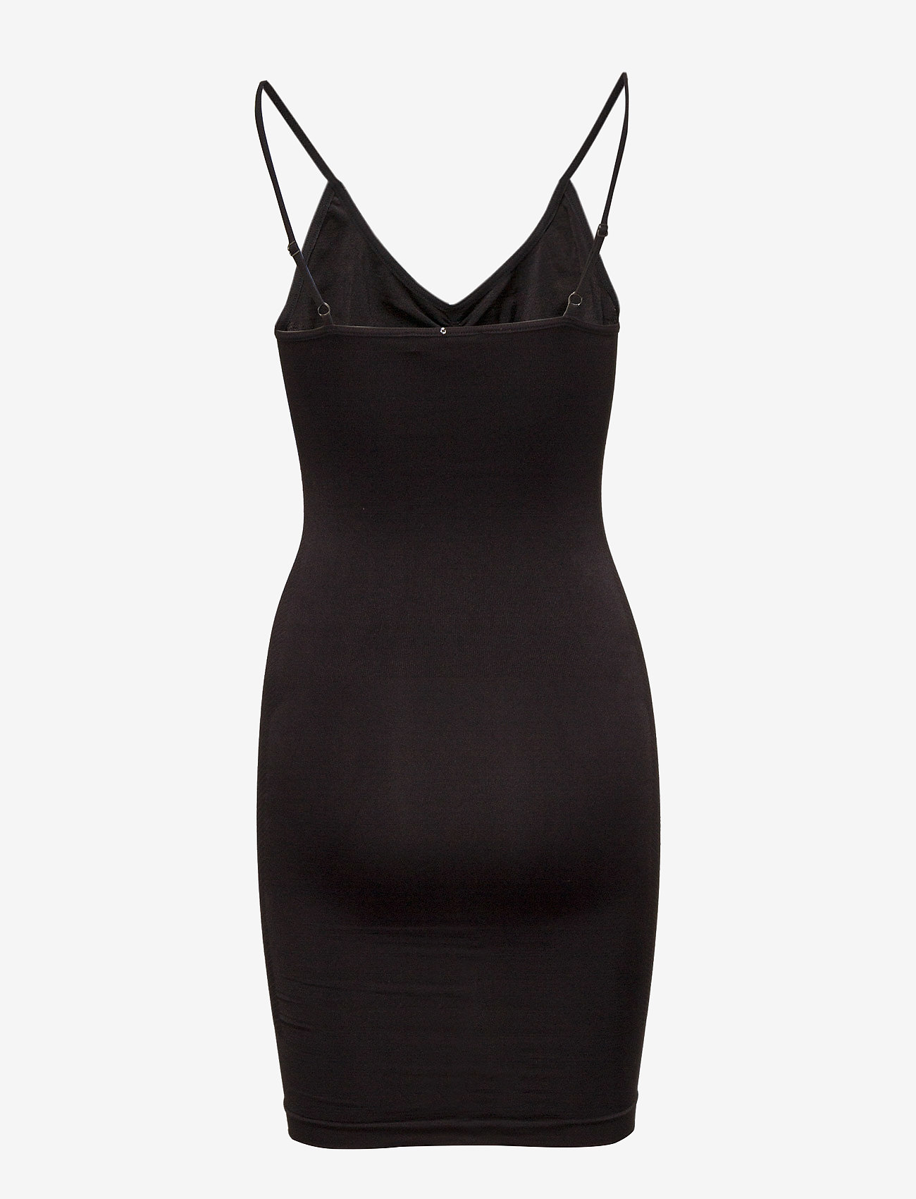 Max Mara Hosiery - SIRENA - black - 1