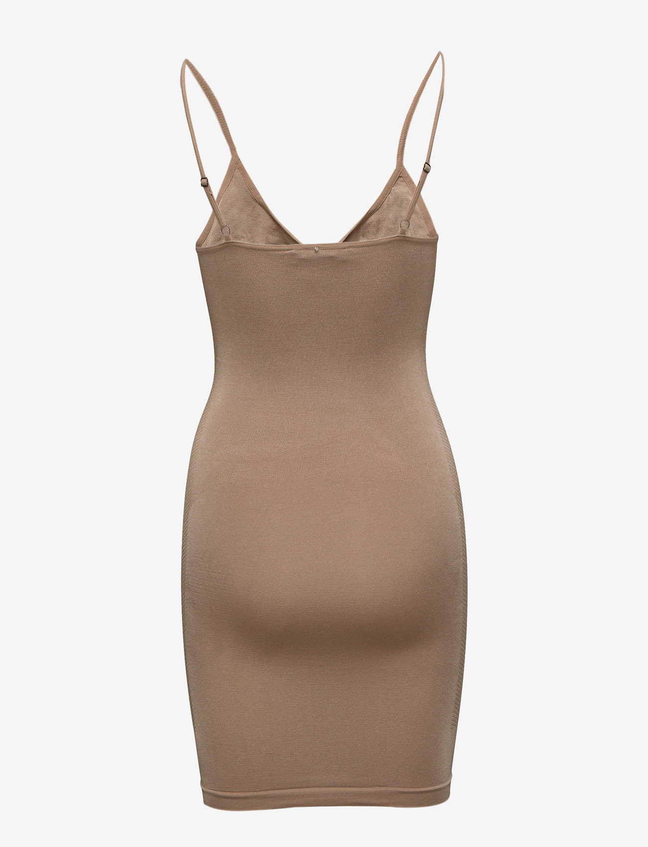 Max Mara Hosiery - SIRENA - skin - 1