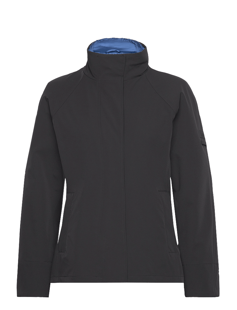 Max Mara Leisure Ellade – down- padded jackets – shop at Booztlet