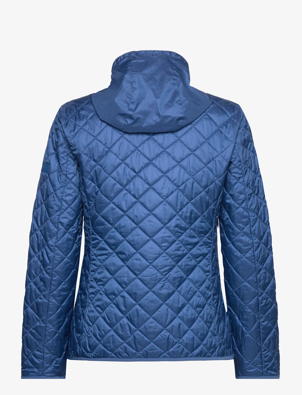 Max jackets for ladies outlet