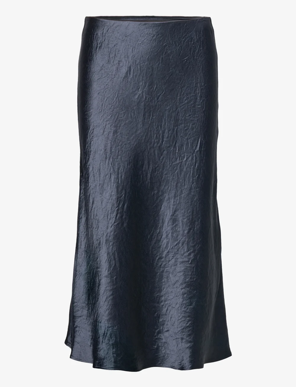 Max mara leisure sales online