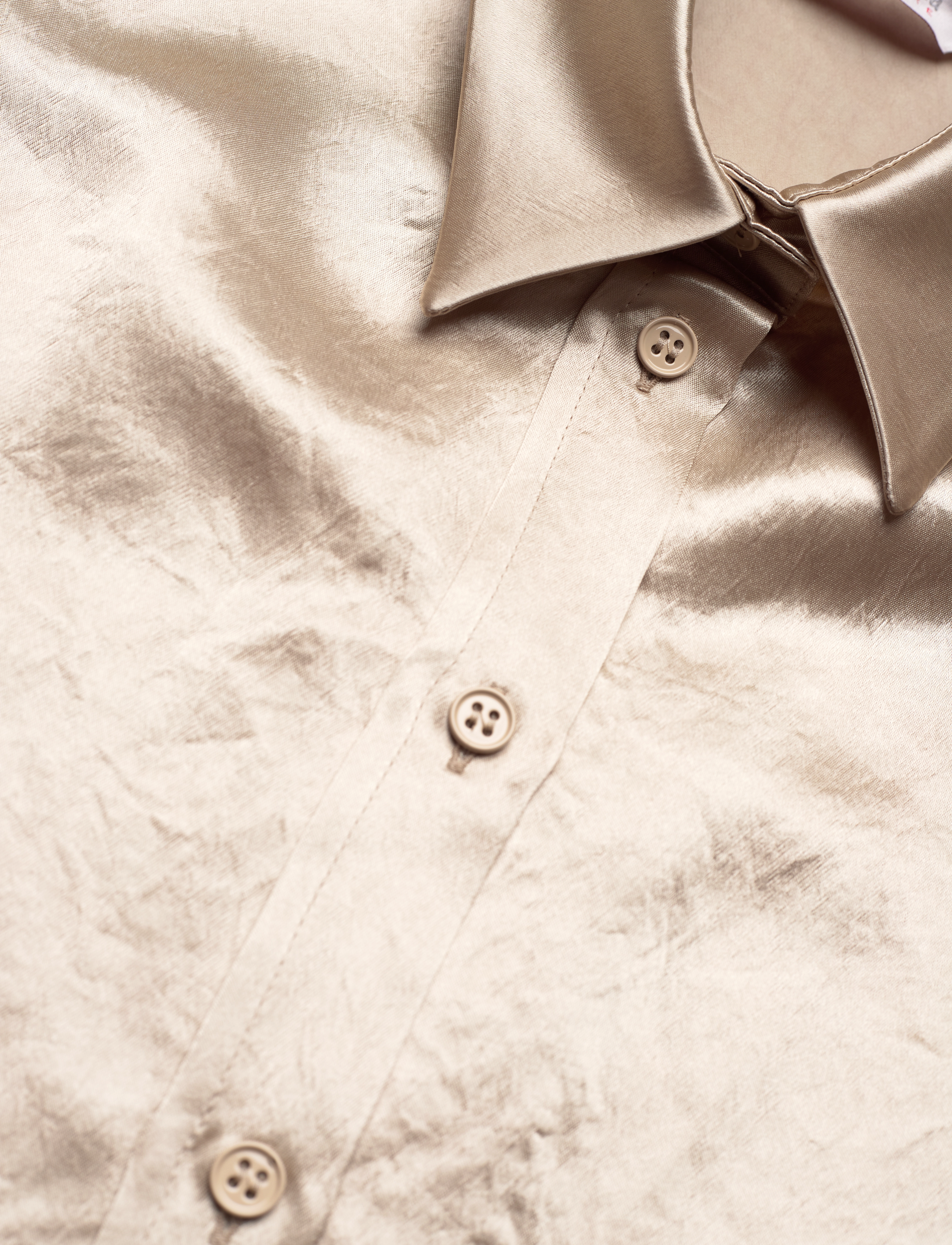 MM by Max Mara - BACIO - blouses met lange mouwen - albino - 4