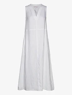Max mara clelia sales dress
