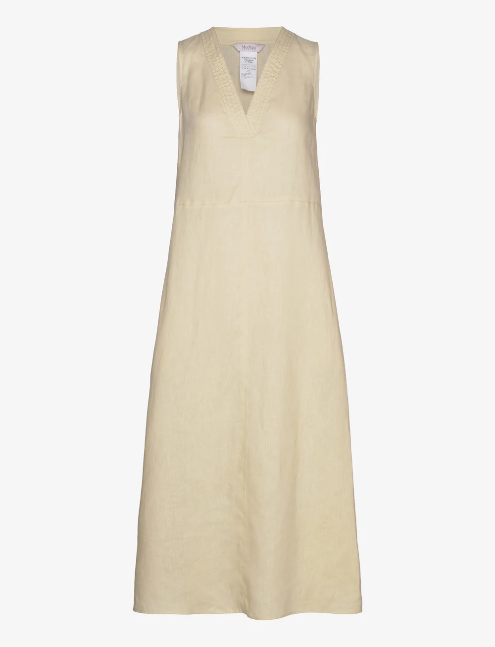 Max 2025 dresses online