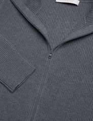 Max Mara Leisure - ARIZIA - susegamieji megztiniai - medium grey - 2