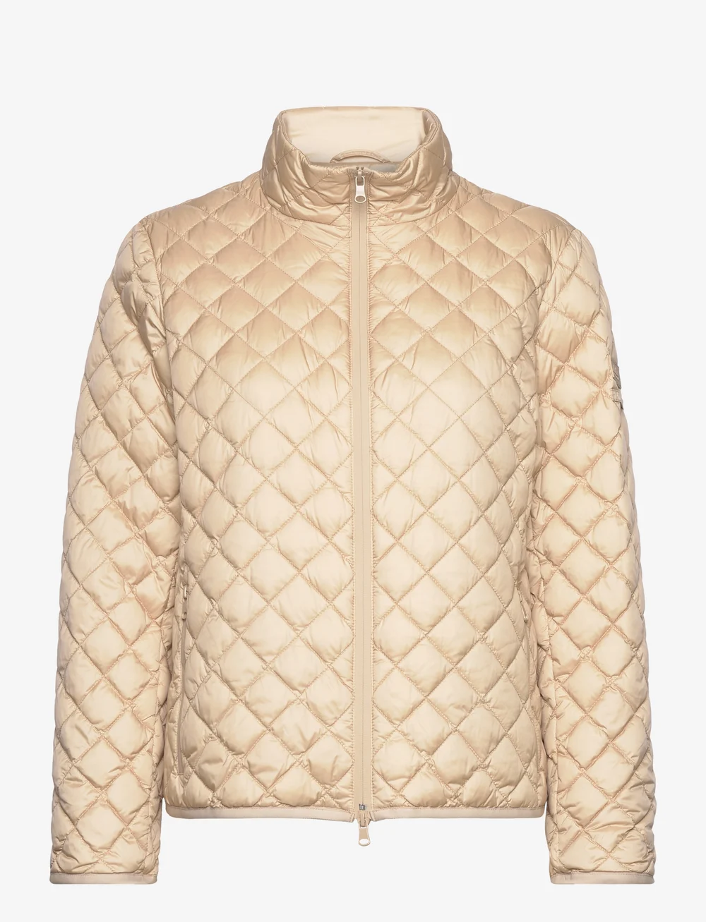 Max mara 2025 women's jackets