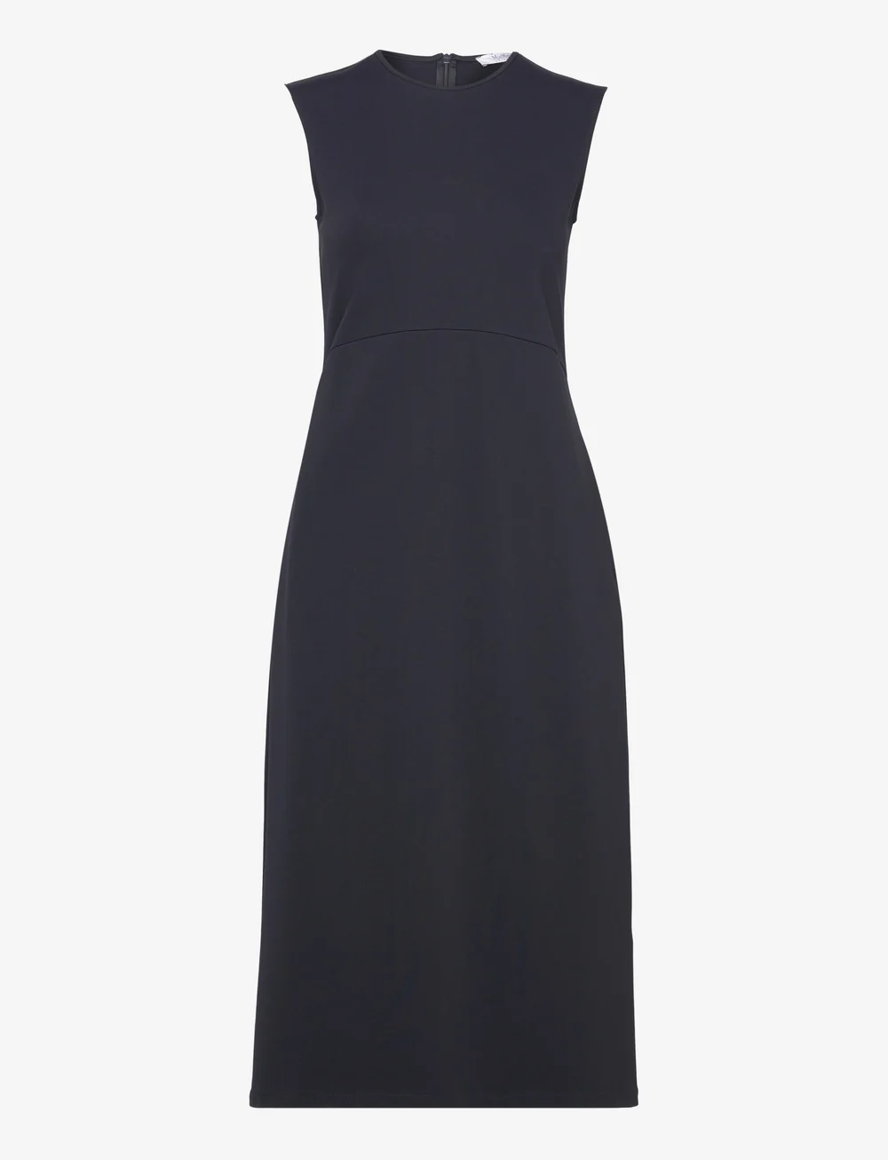 Max dresses sales online cheap