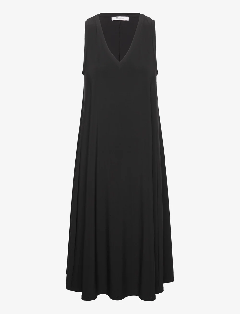 Max mara 2025 leisure online