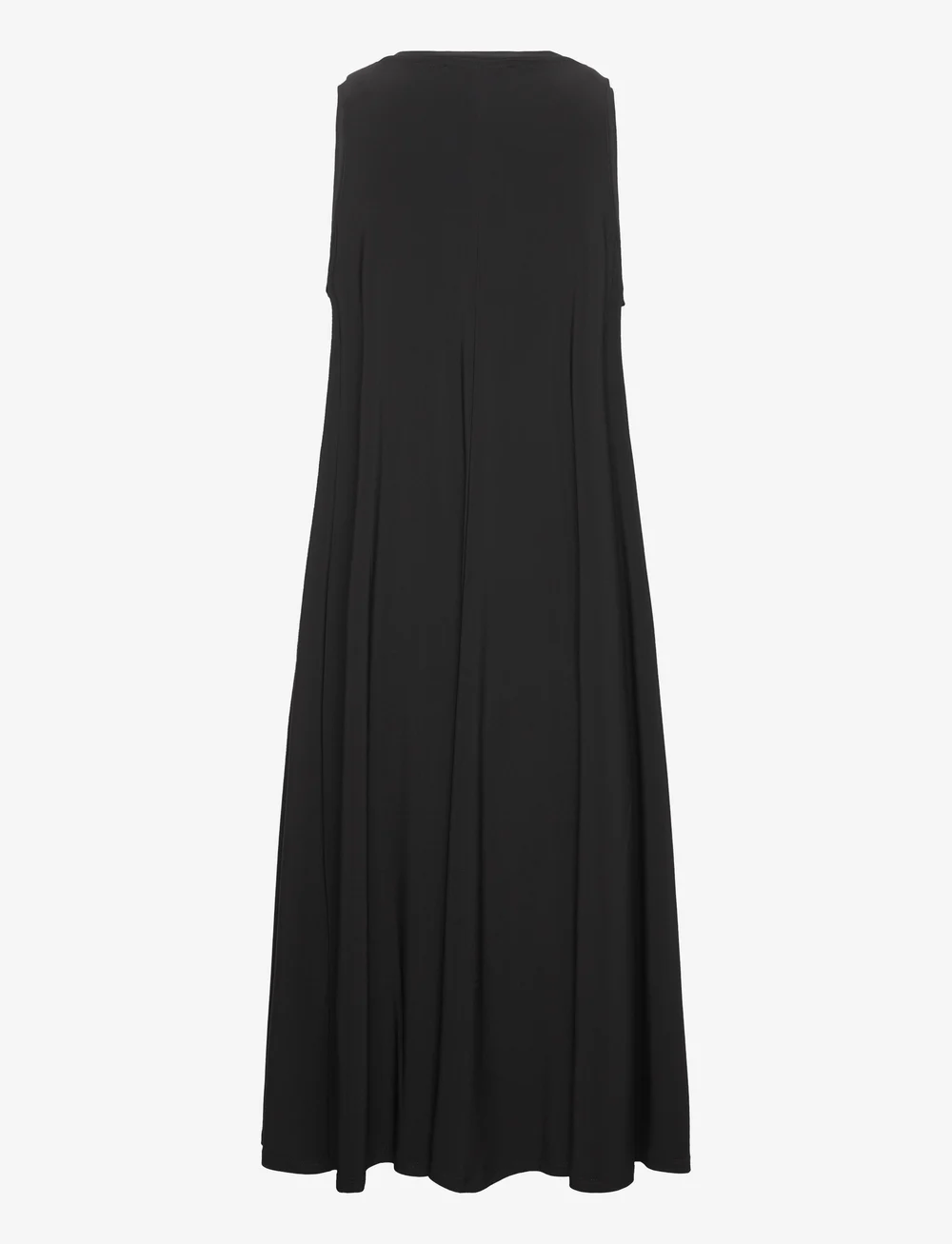 Max Mara Leisure Yuppy Midi dresses Boozt