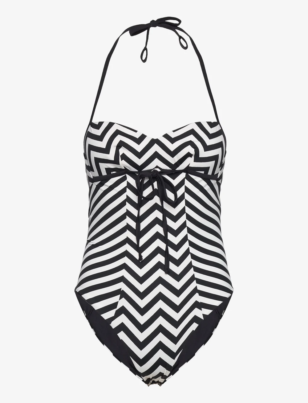 Max Mara Leisure Catia Swimsuits Boozt