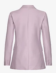 Max Mara Leisure - ORNELLA - party wear at outlet prices - lilac - 1