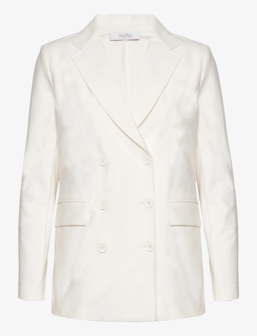 Max sales mara blazer