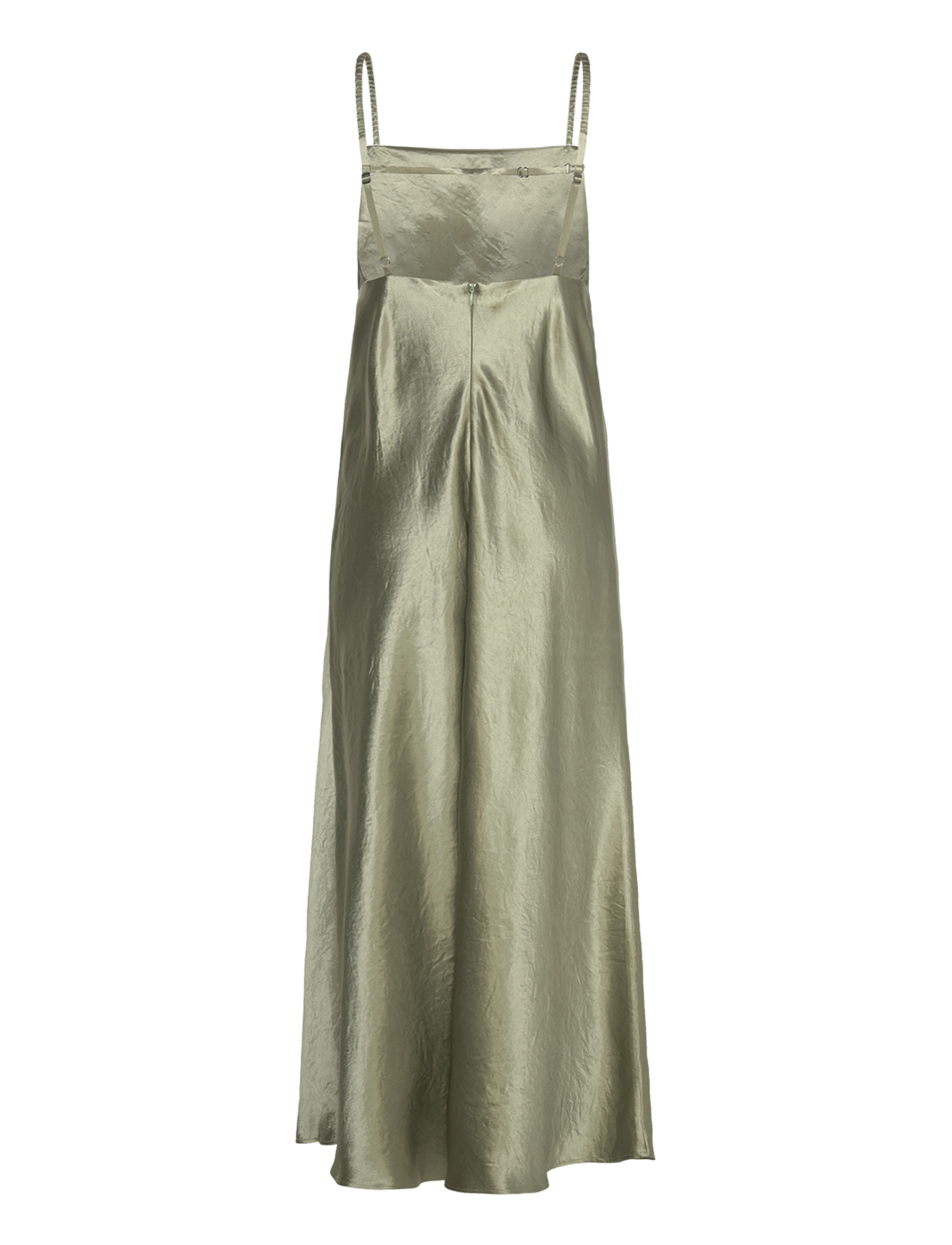 Max Mara Leisure - BADEN - pastel green - 1