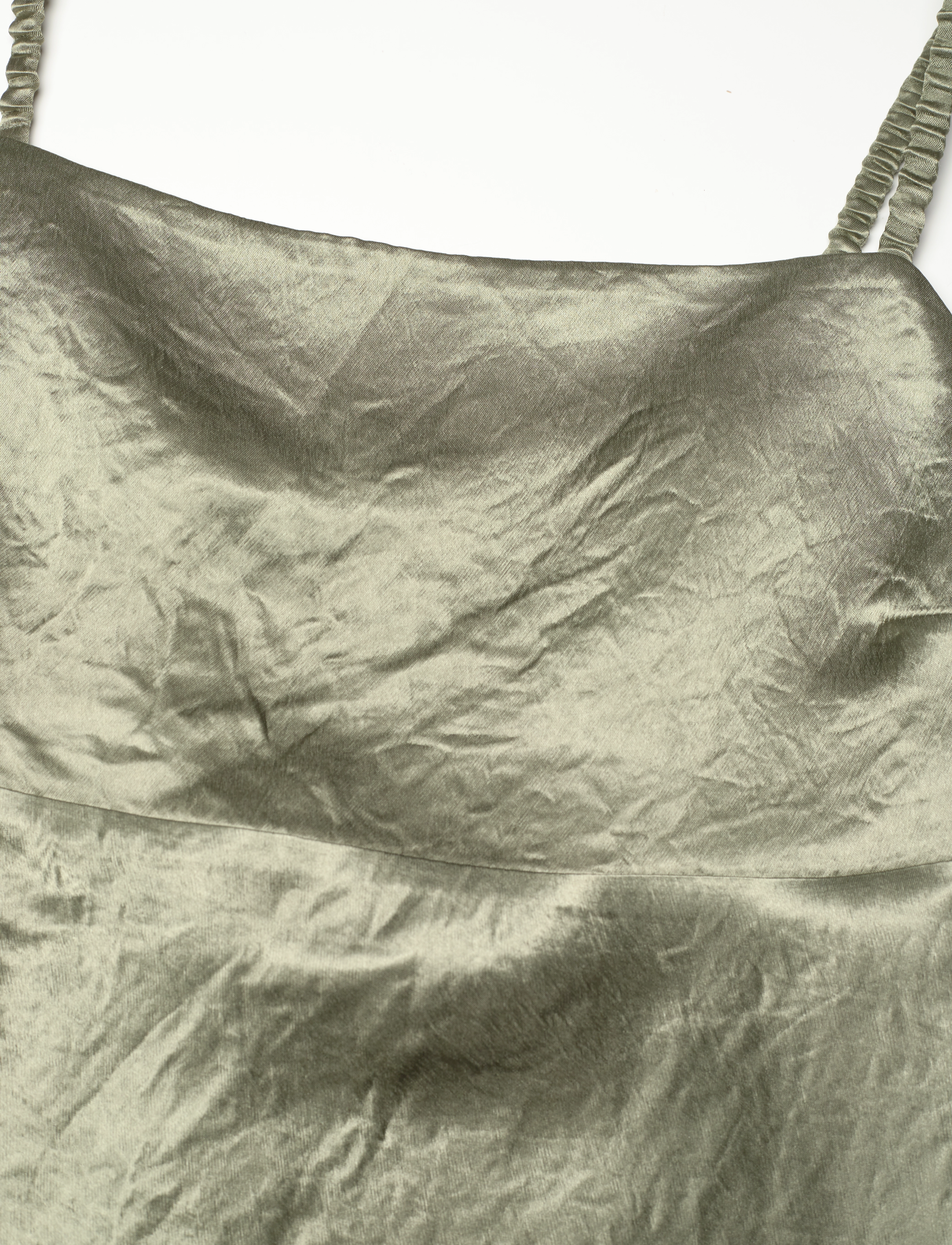 Max Mara Leisure - BADEN - pastel green - 2