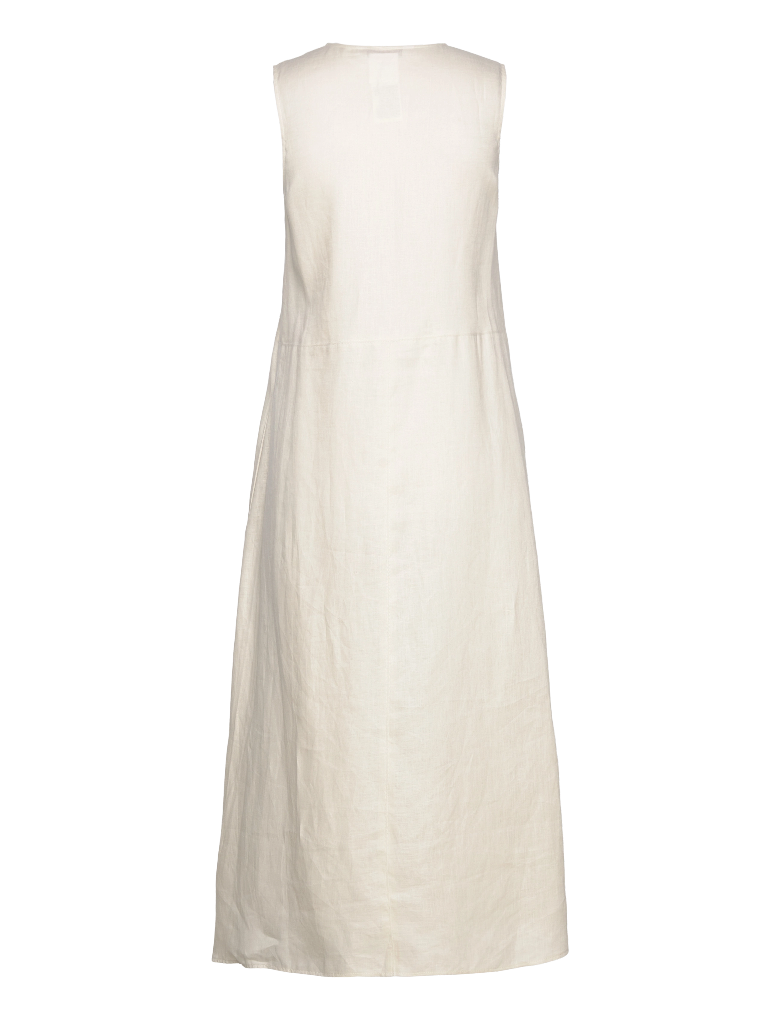 Max Mara Leisure - ALEC - ecru - 1