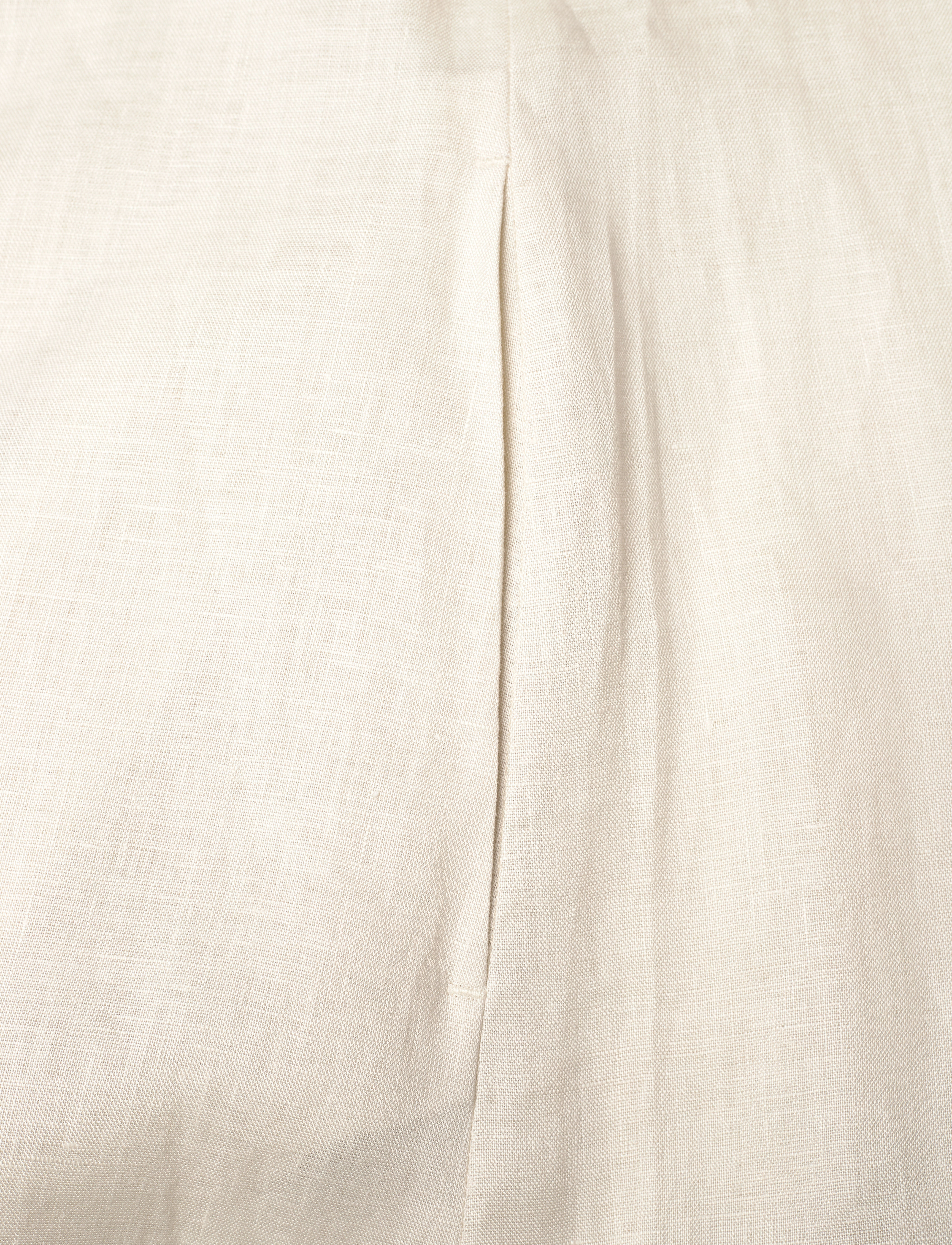 Max Mara Leisure - ALEC - ecru - 3