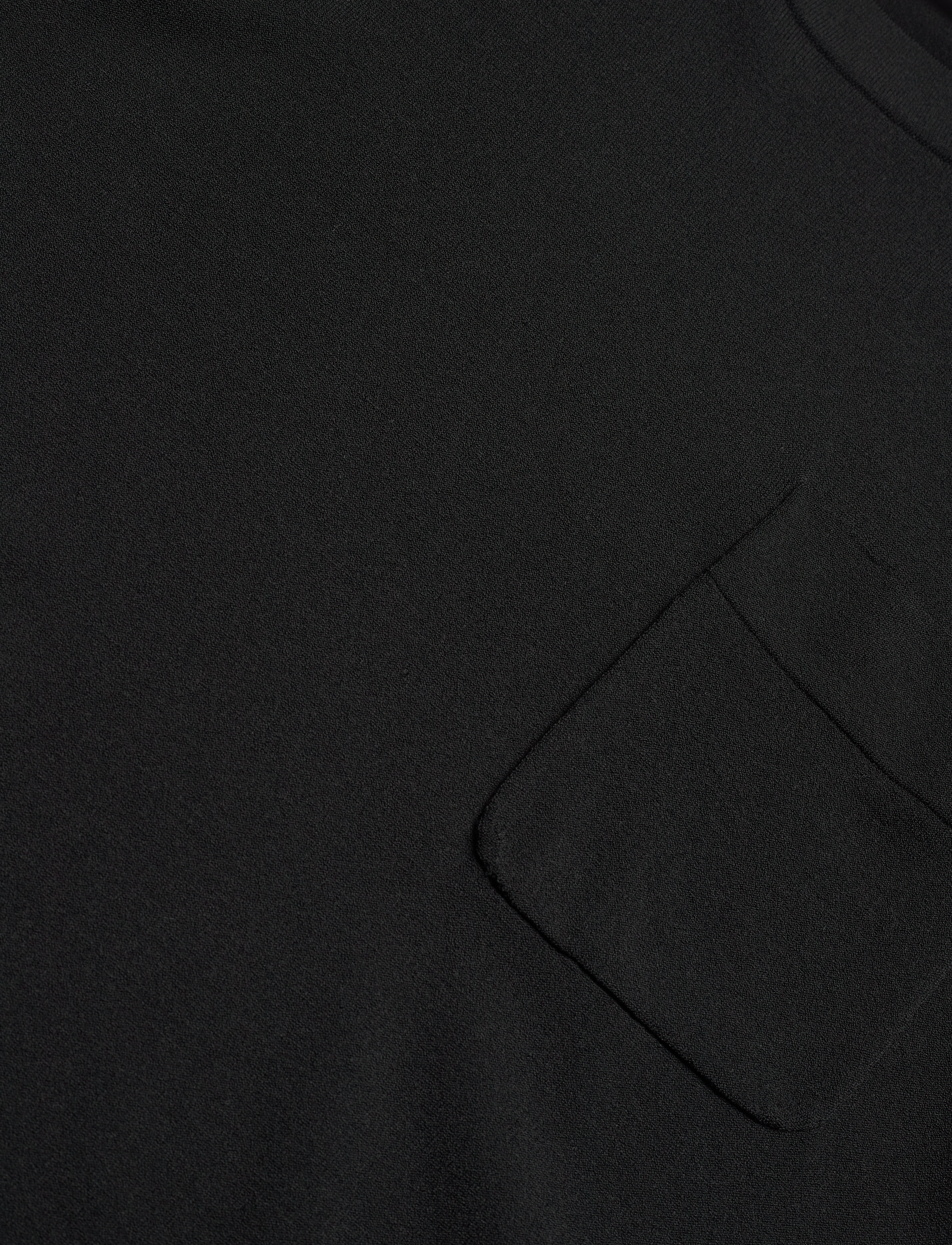 Max Mara Leisure - ACRO - black - 2