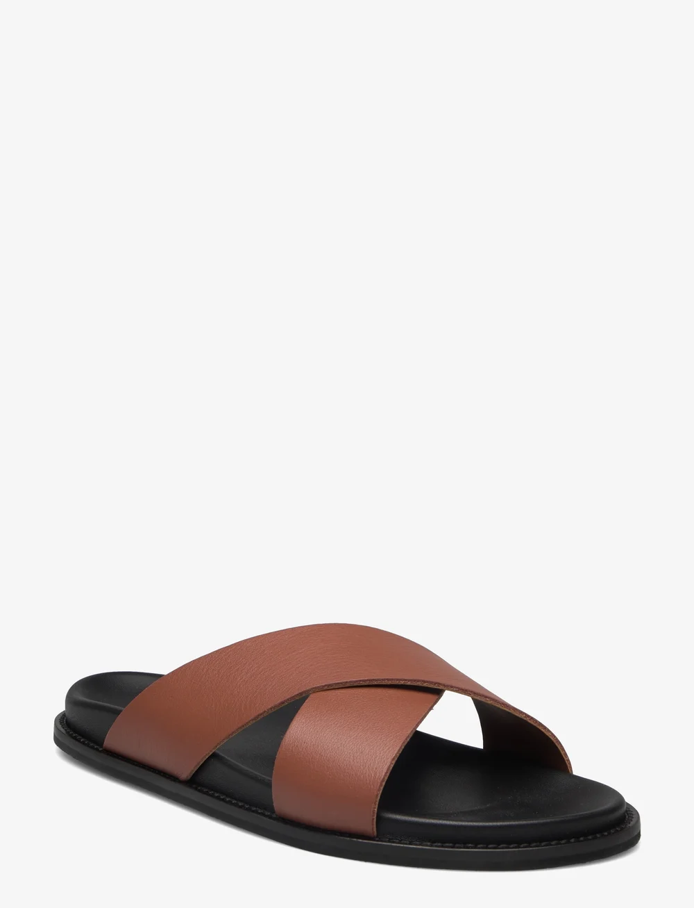 Max sandals online sales