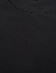 Max Mara Leisure - ESTRO - t-shirt dresses - black - 2