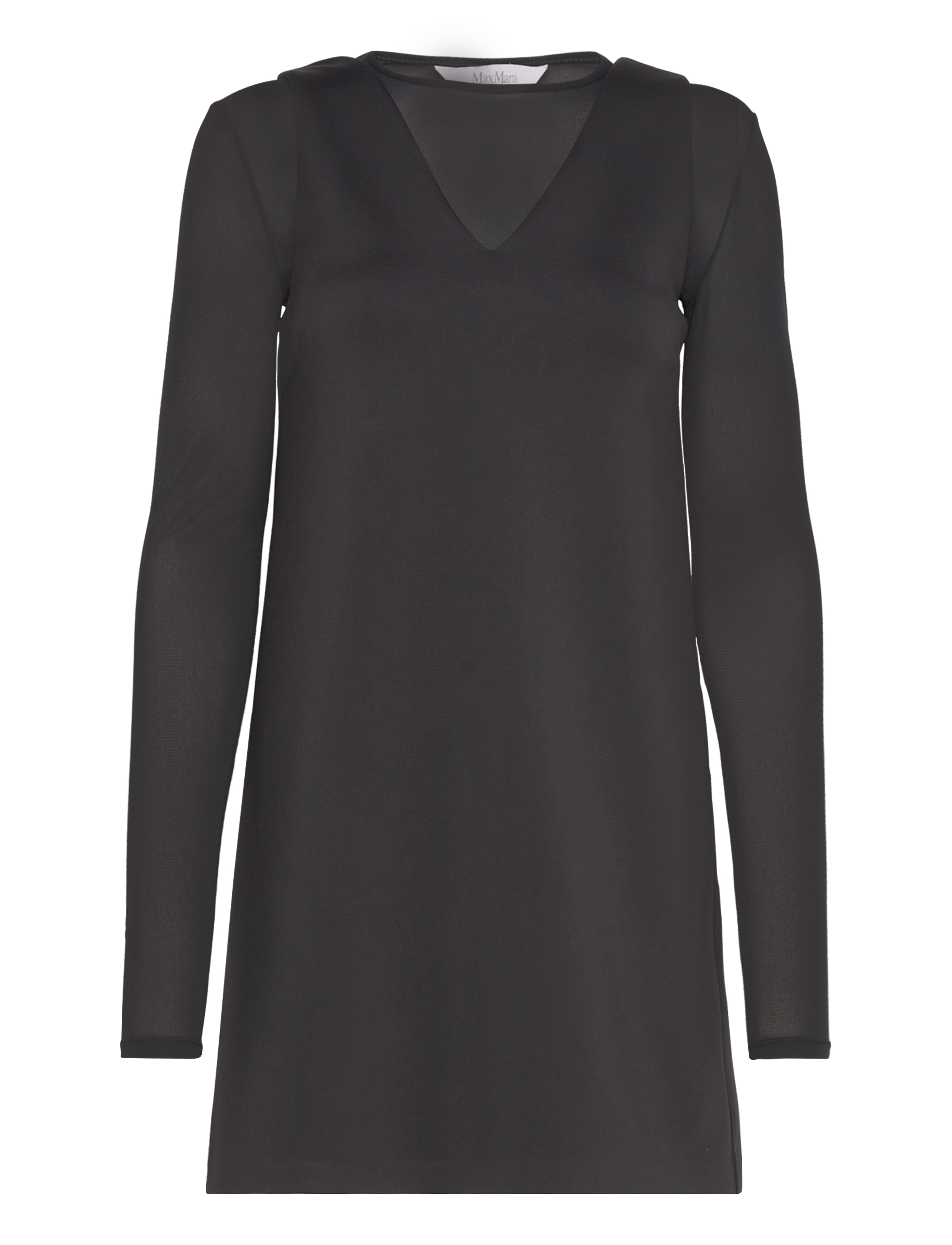 MM BY MAX MARA Chopin Schwarz - M - Damen