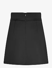 Max Mara Leisure - VARNA - miniseelikud - black - 1