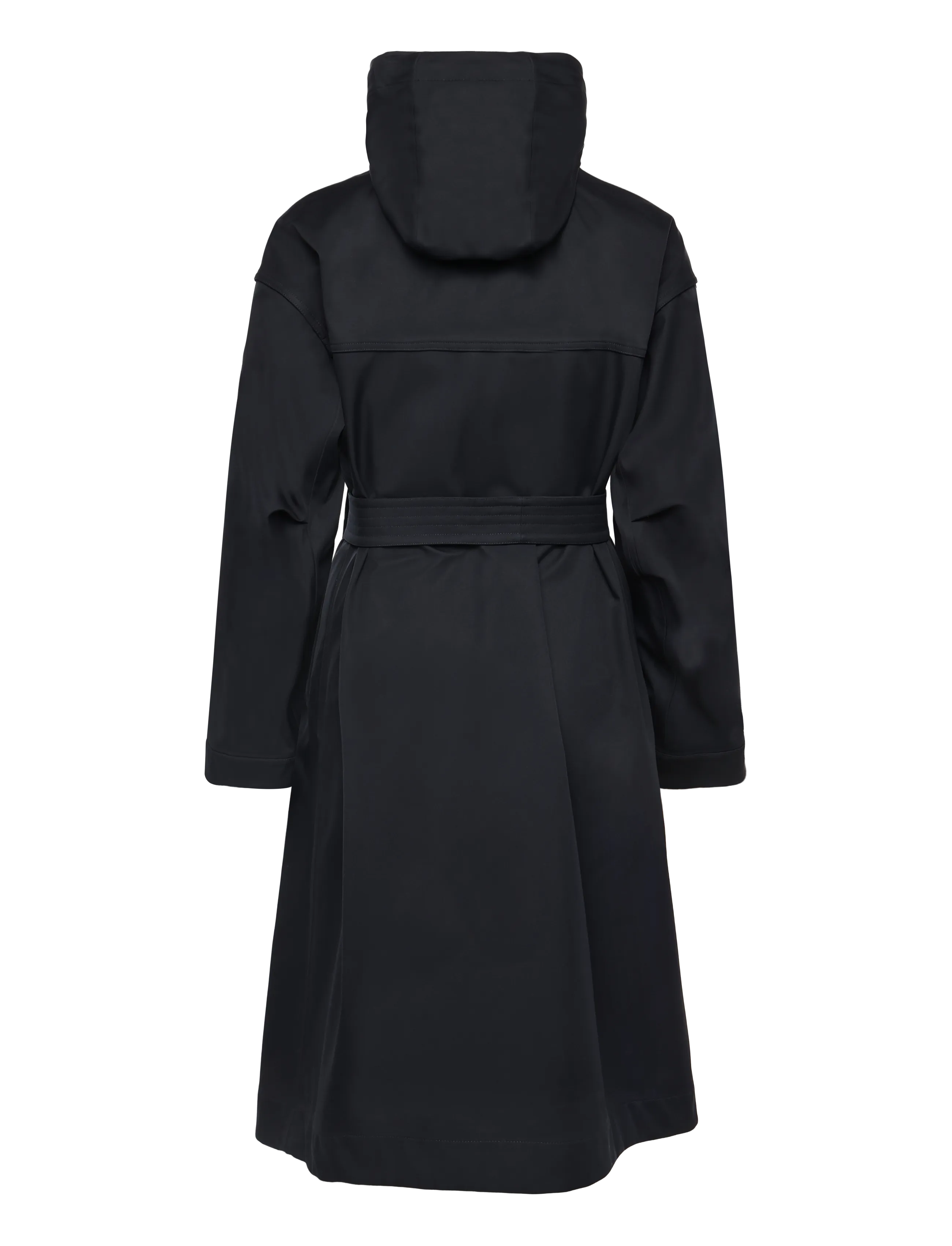 MM by Max Mara - MMLUTILITA - navy - 1