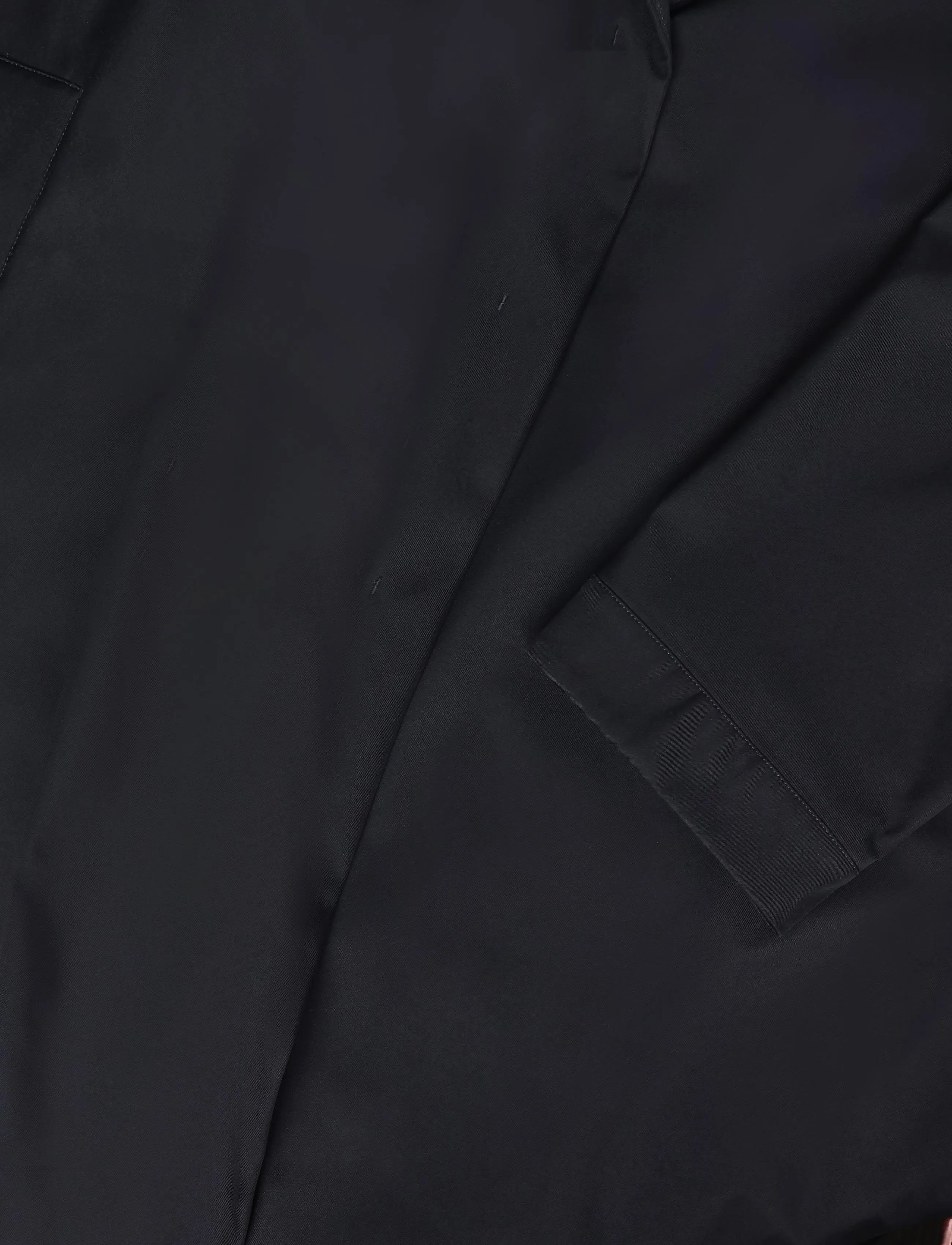 MM by Max Mara - MMLUTILITA - navy - 3