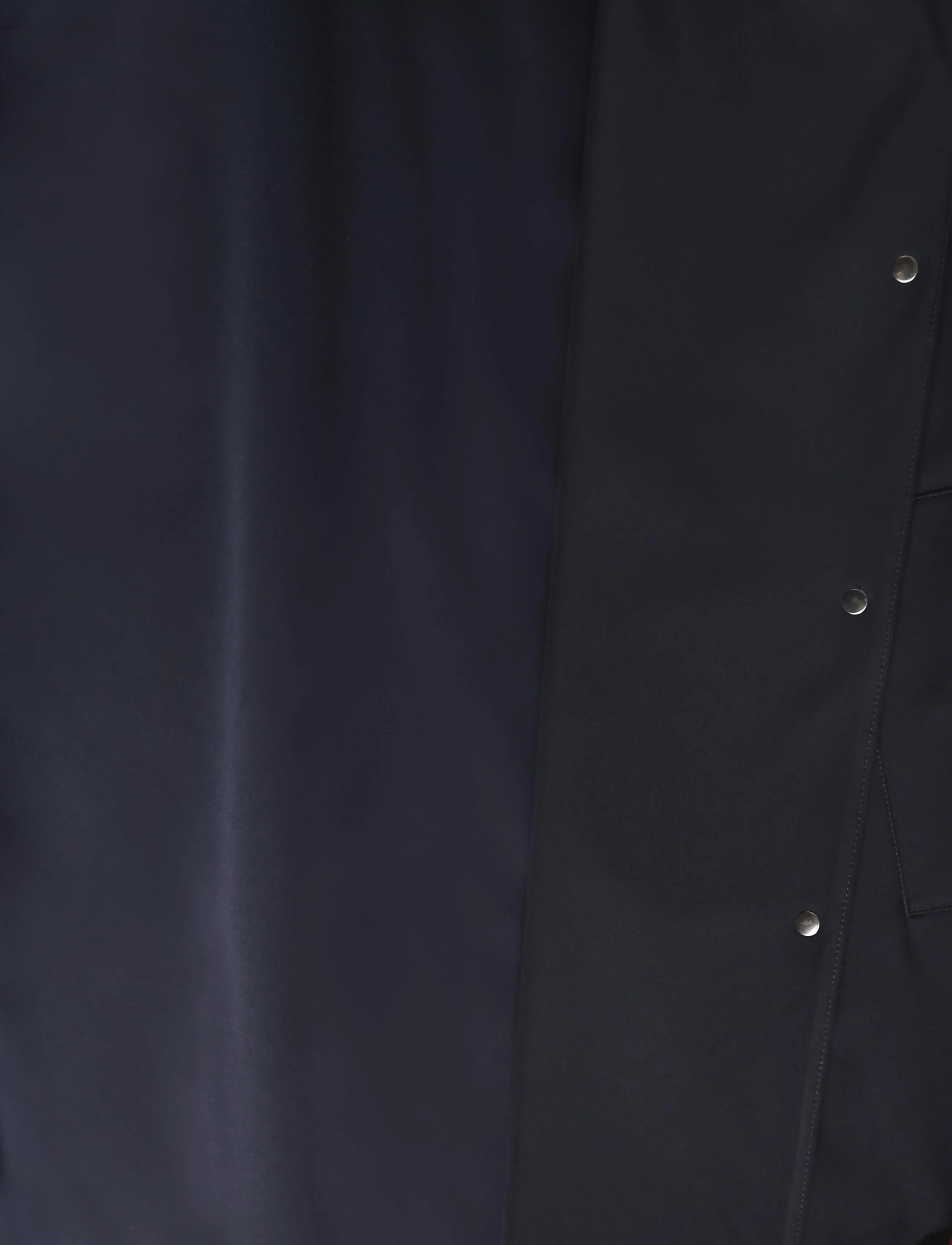 MM by Max Mara - MMLUTILITA - navy - 4