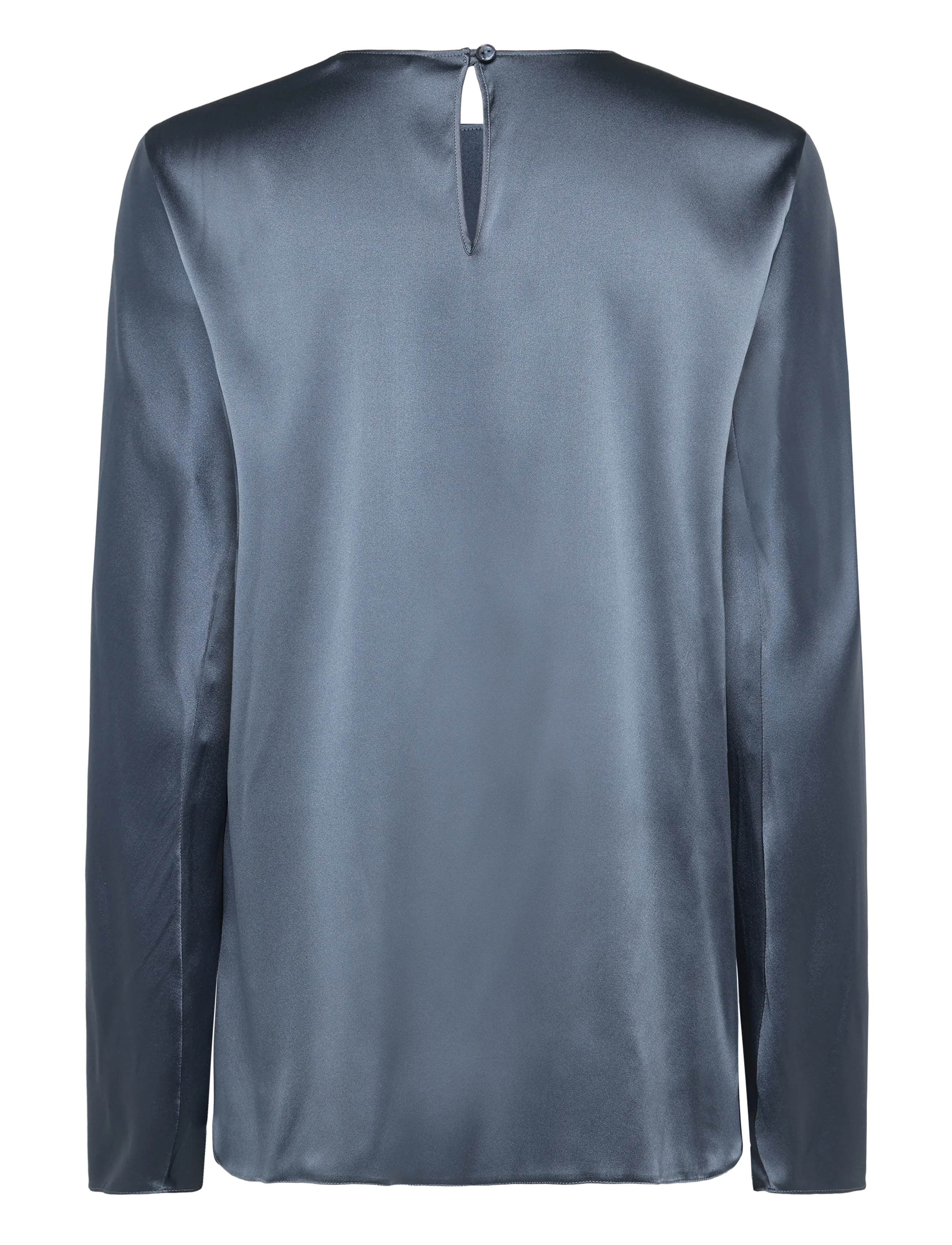 MM by Max Mara - MMLSMALTO - blue grey - 1