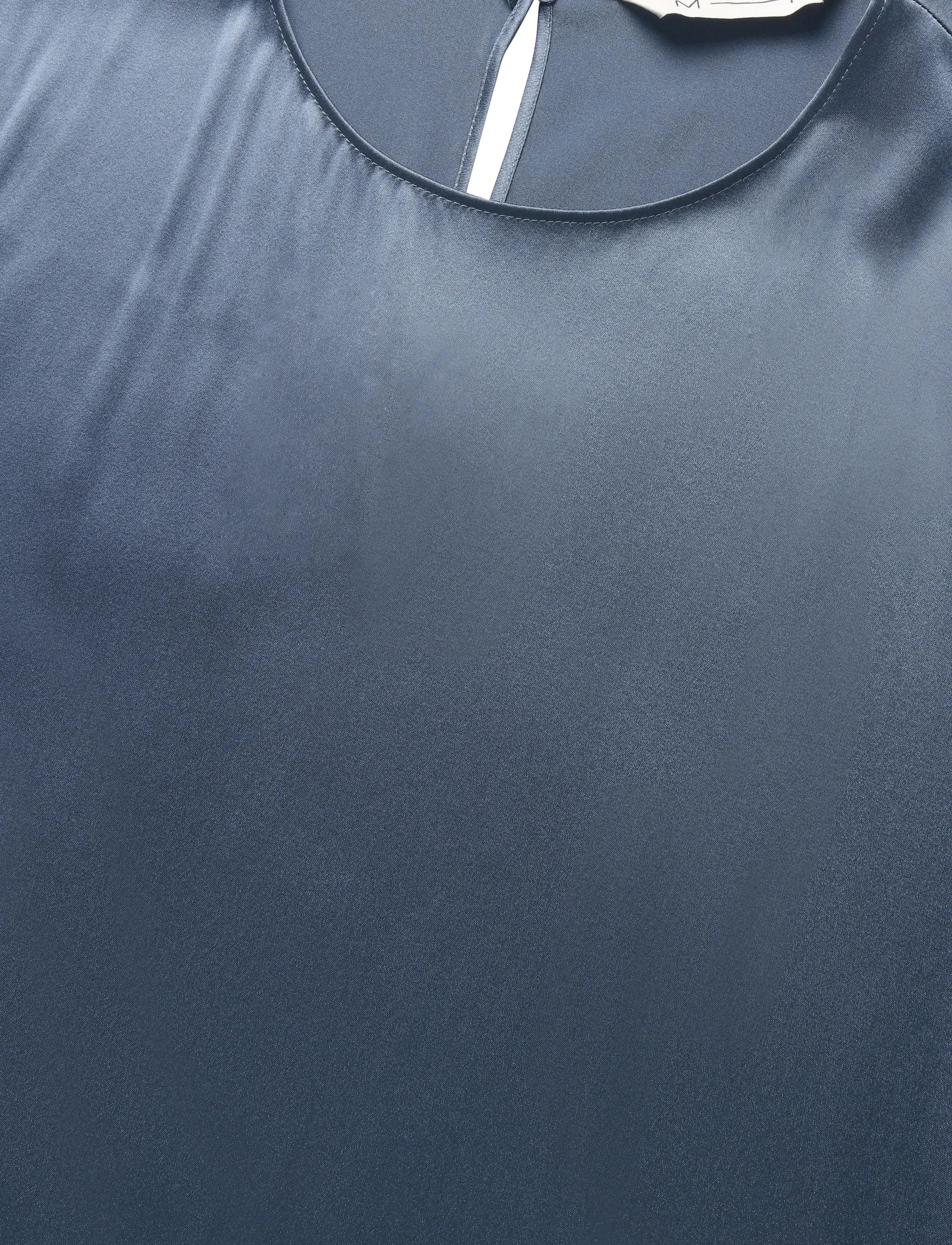MM by Max Mara - MMLSMALTO - blue grey - 2