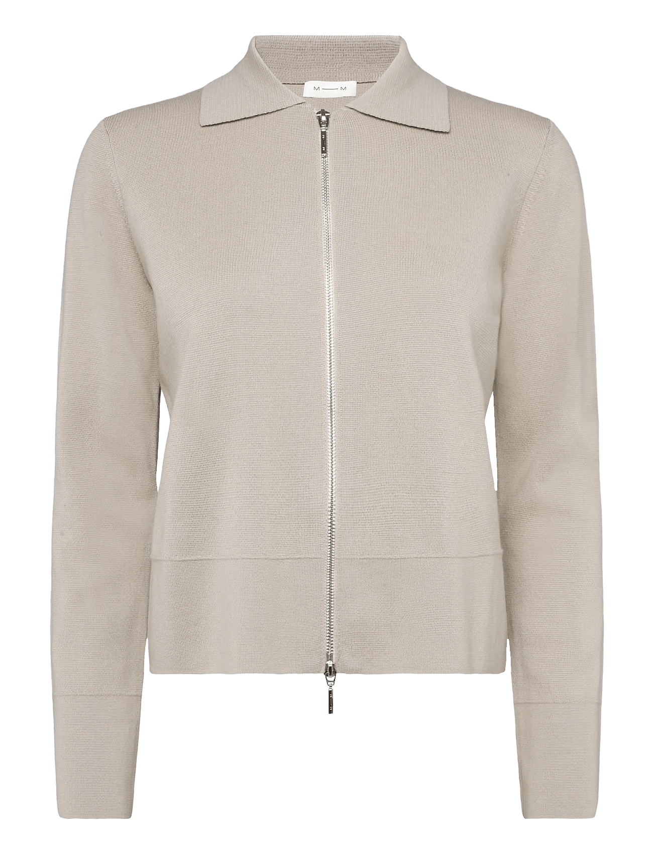 M-M By Max Mara - Mmlsnack