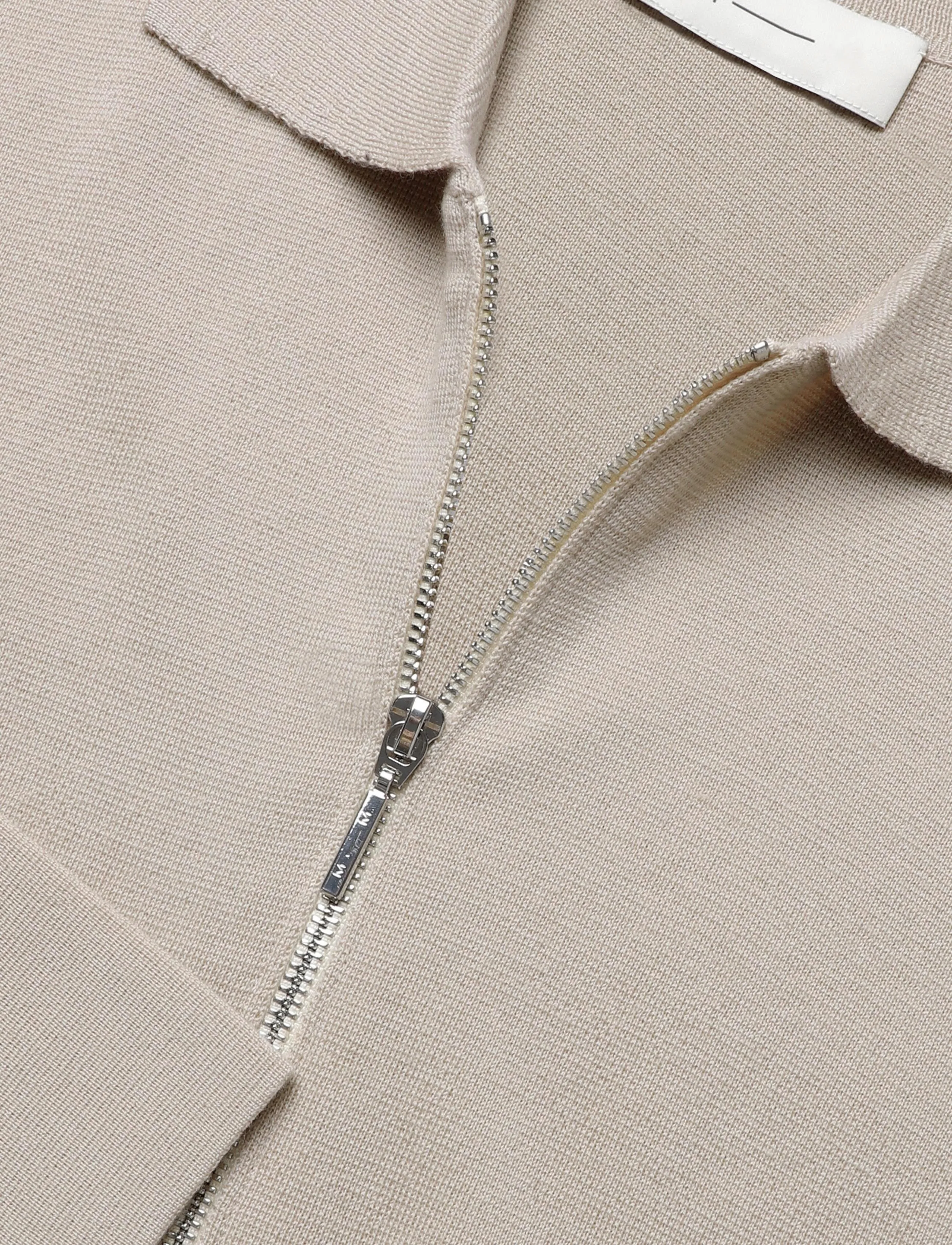 MM by Max Mara - MMLSNACK - koftor - sand - 5
