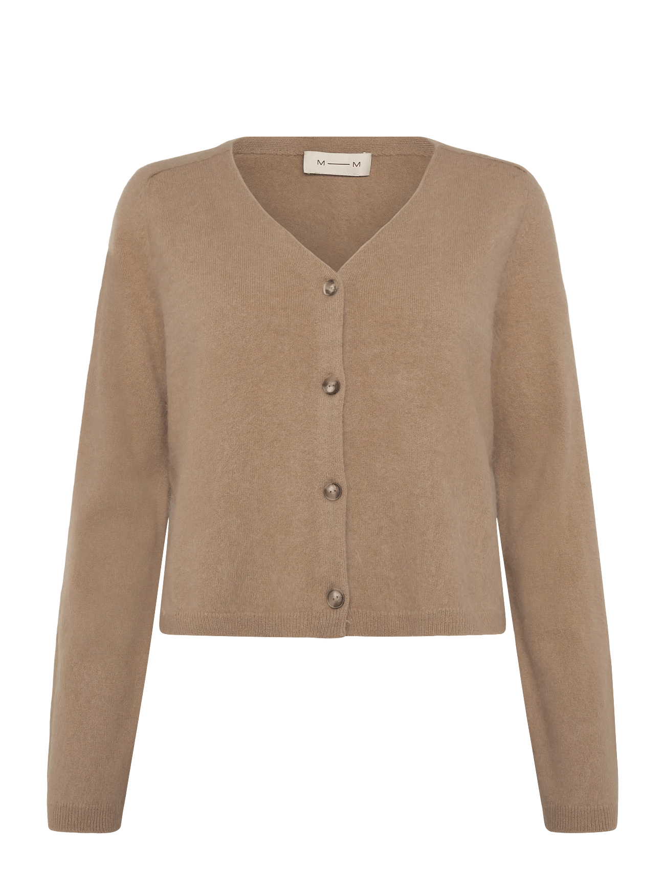 M-M By Max Mara - Mmlfosco