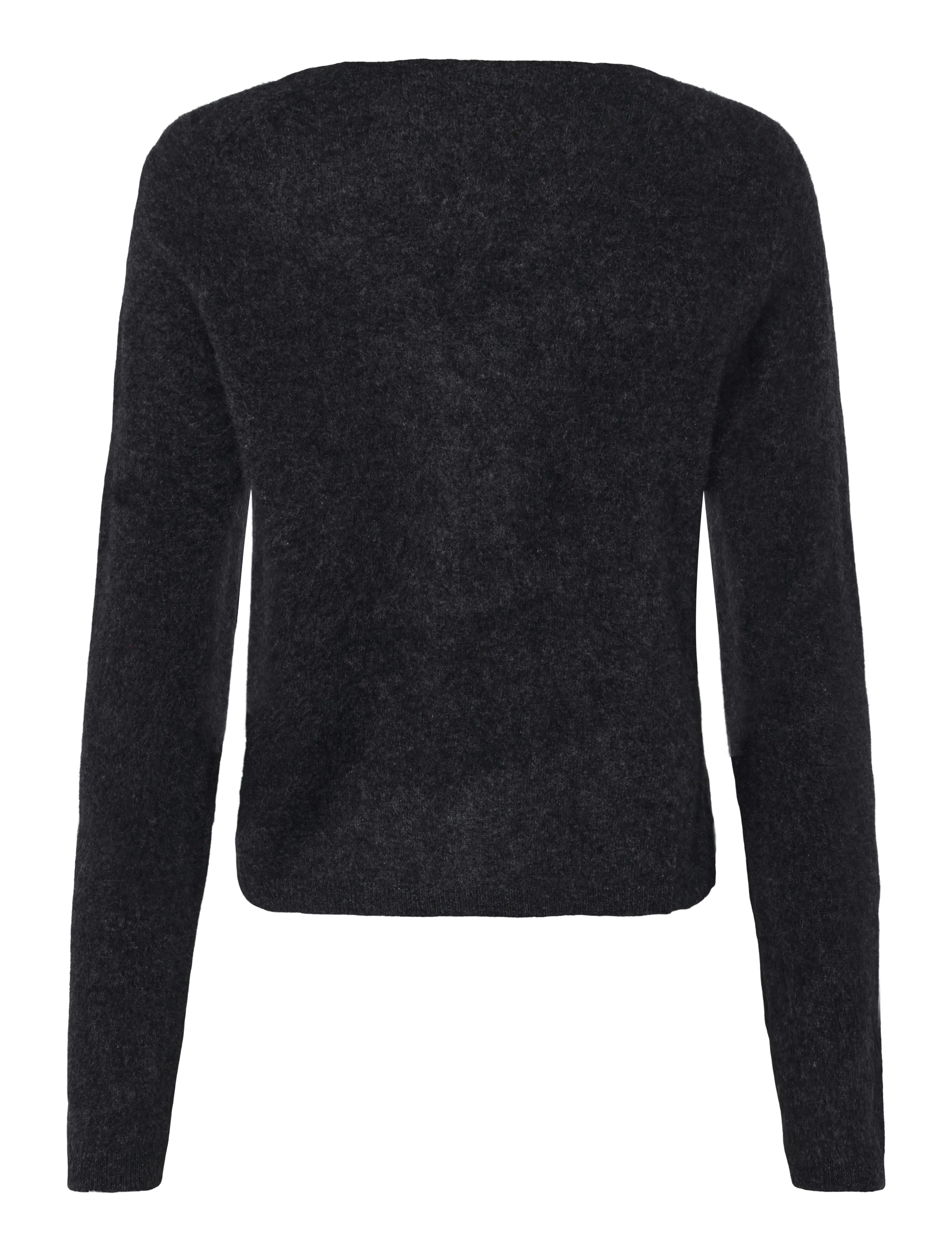 MM by Max Mara Mmlfosco koftor & cardigans dam – bild 2