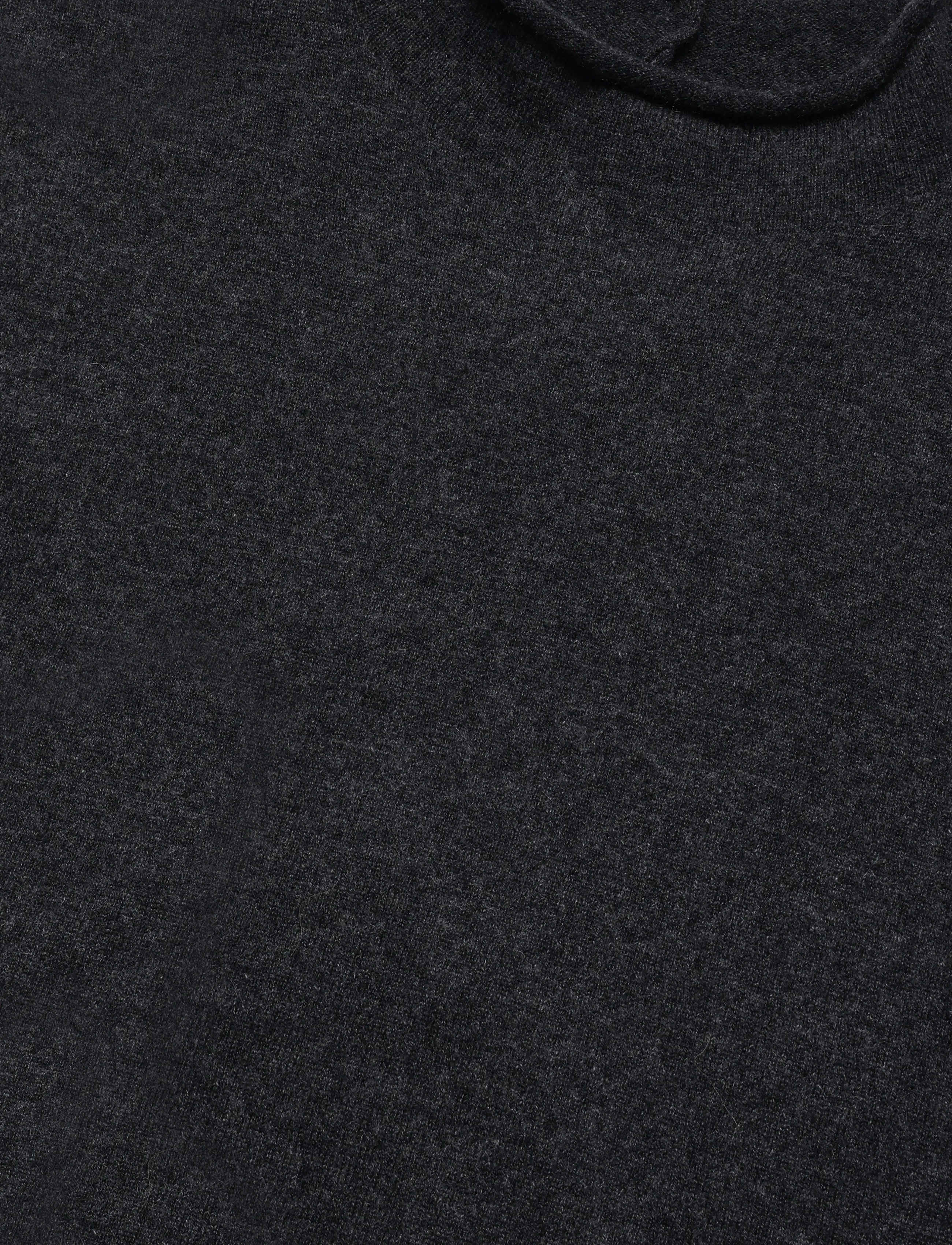 MM by Max Mara - MMLASTRALE - dark grey - 4