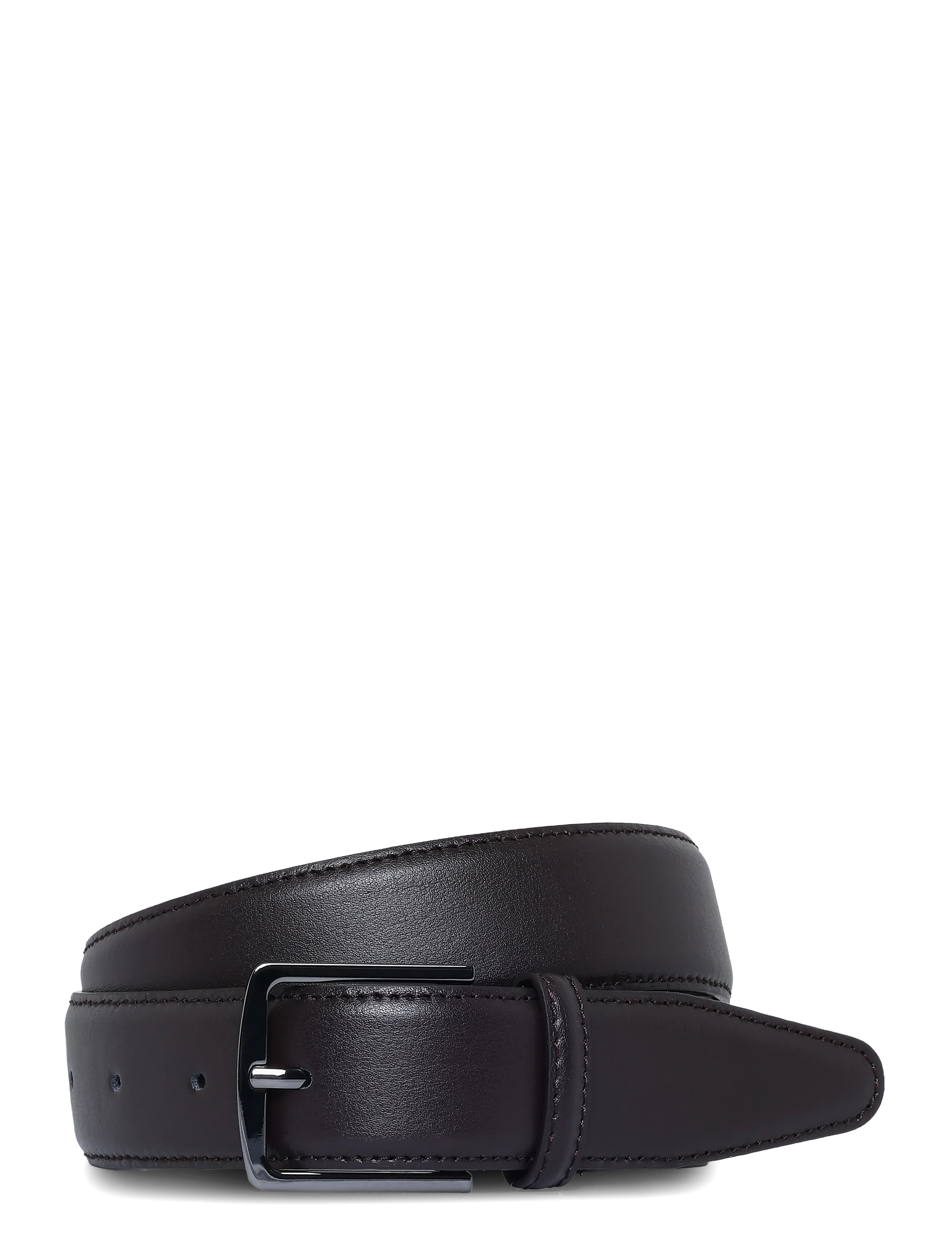 MM by Max Mara MMLBRIOSE - Accessoires - DARK BOWN / brown