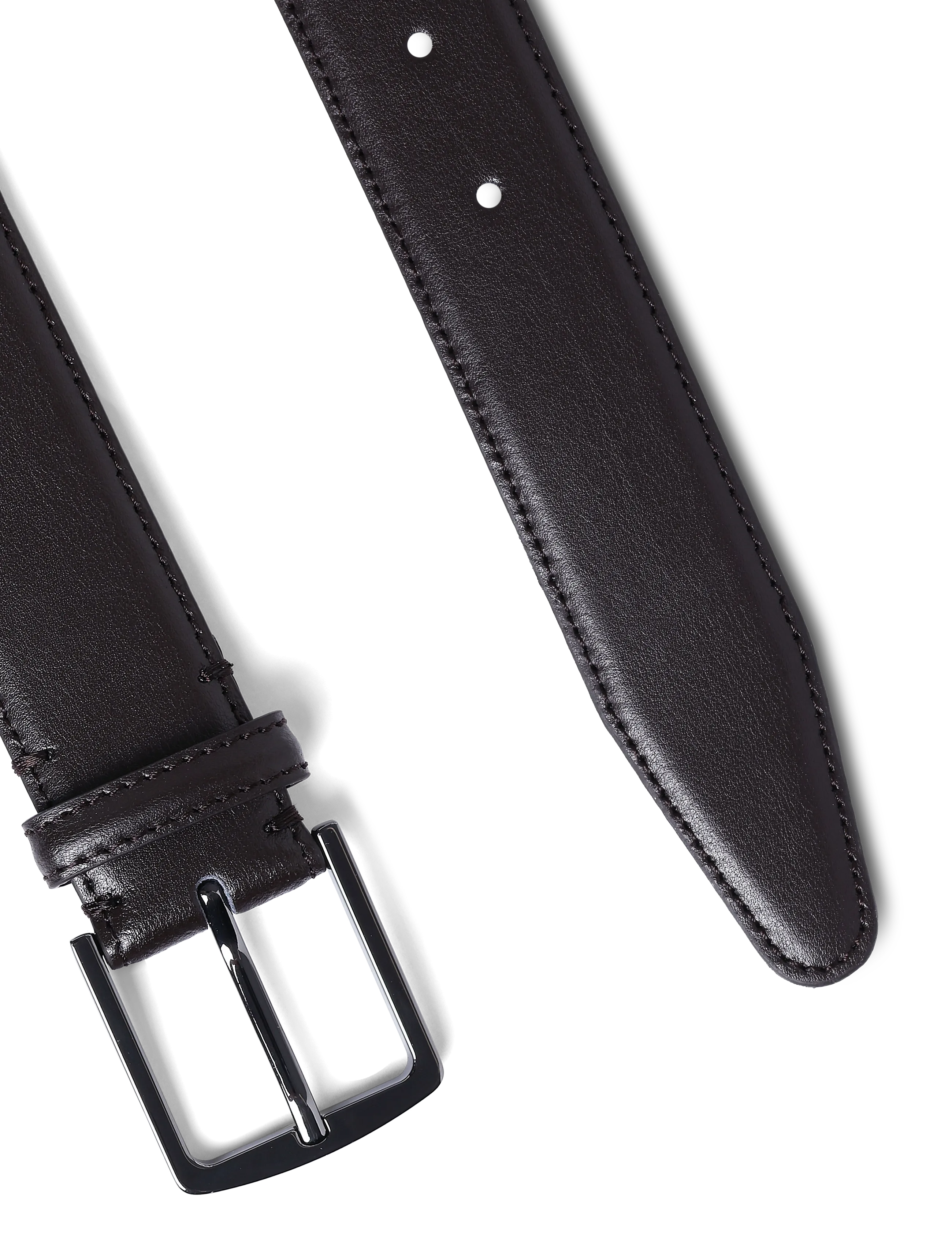 MM by Max Mara - MMLBRIOSE - dark bown - 1
