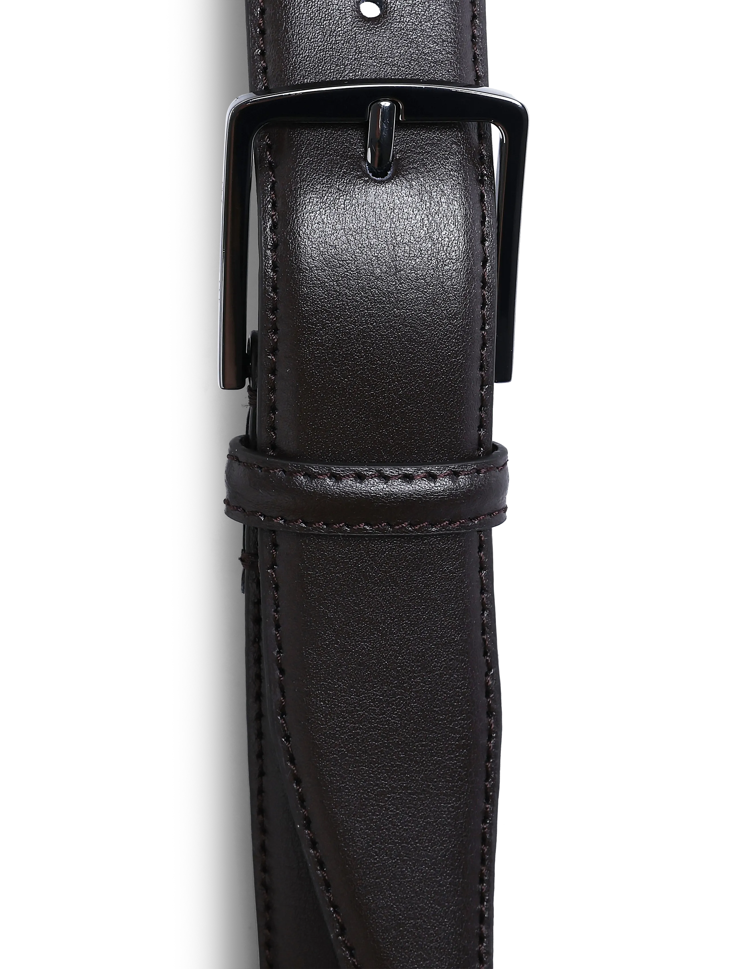 MM by Max Mara - MMLBRIOSE - dark bown - 2