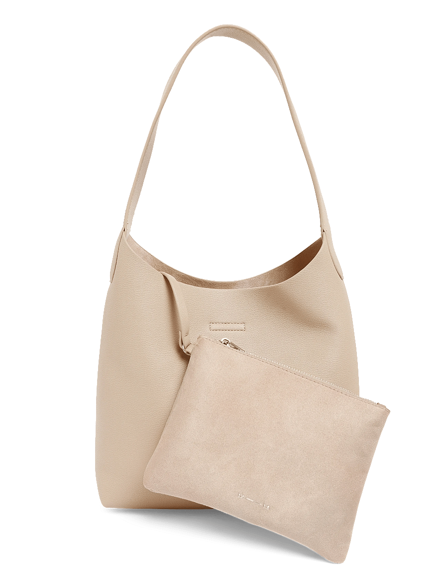 MM by Max Mara - MMLASTRO - hverdags stil - beige - 0