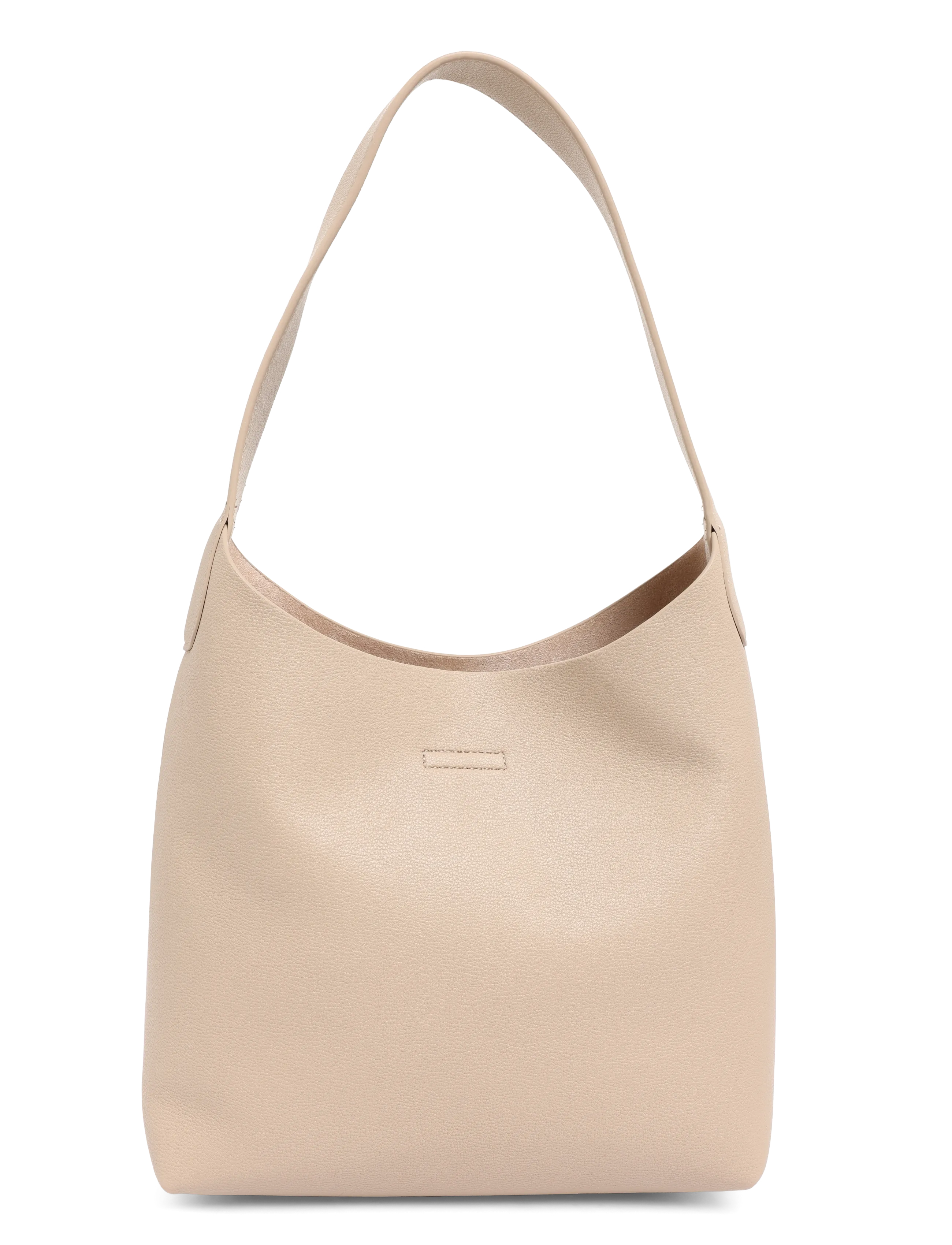 MM by Max Mara - MMLASTRO - hverdags stil - beige - 1