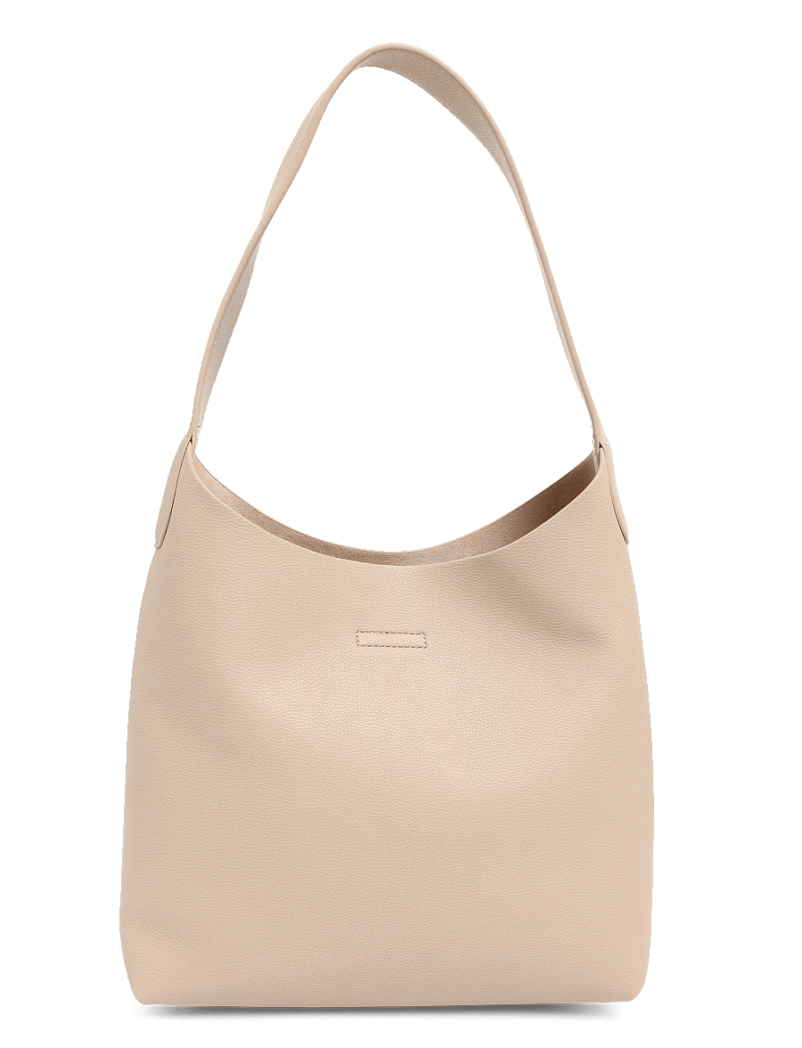 MM by Max Mara - MMLASTRO - hverdags stil - beige - 1