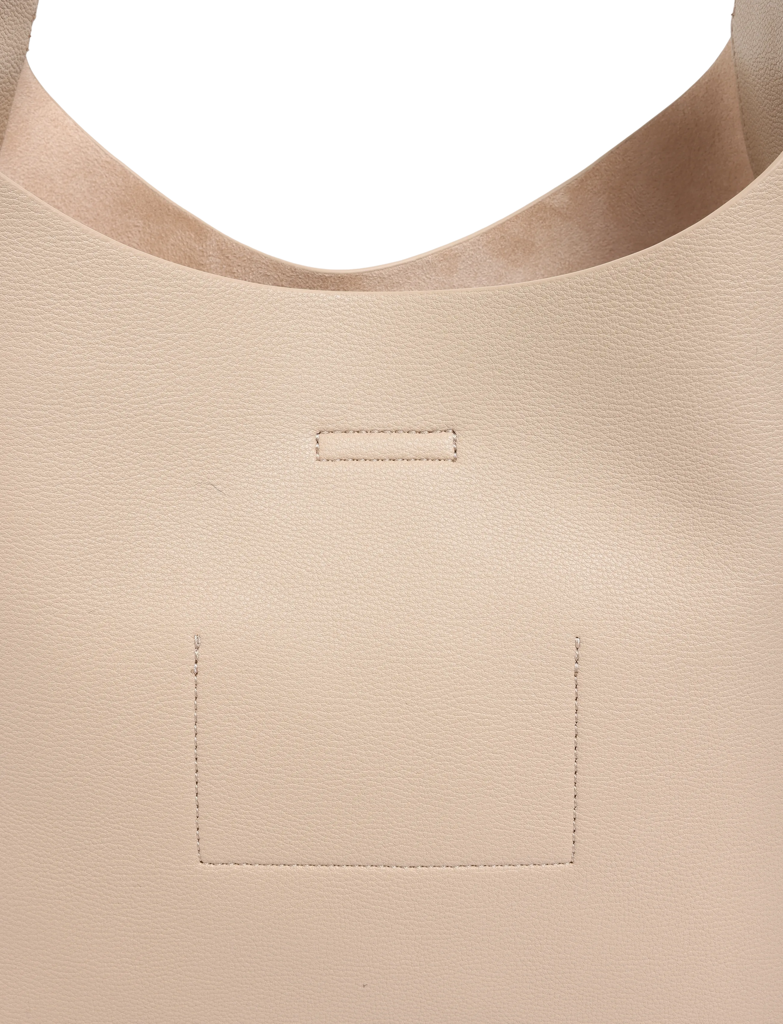MM by Max Mara - MMLASTRO - hverdags stil - beige - 2