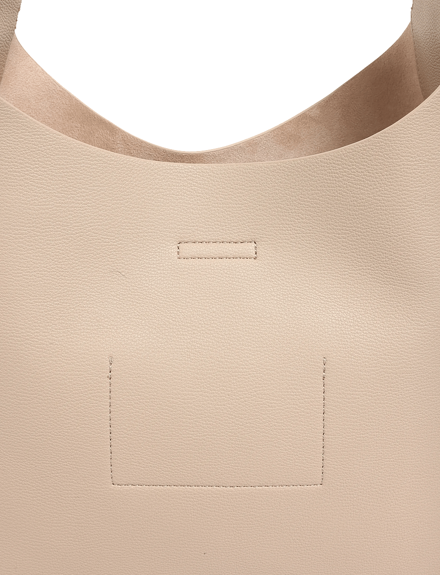MM by Max Mara - MMLASTRO - hverdags stil - beige - 2